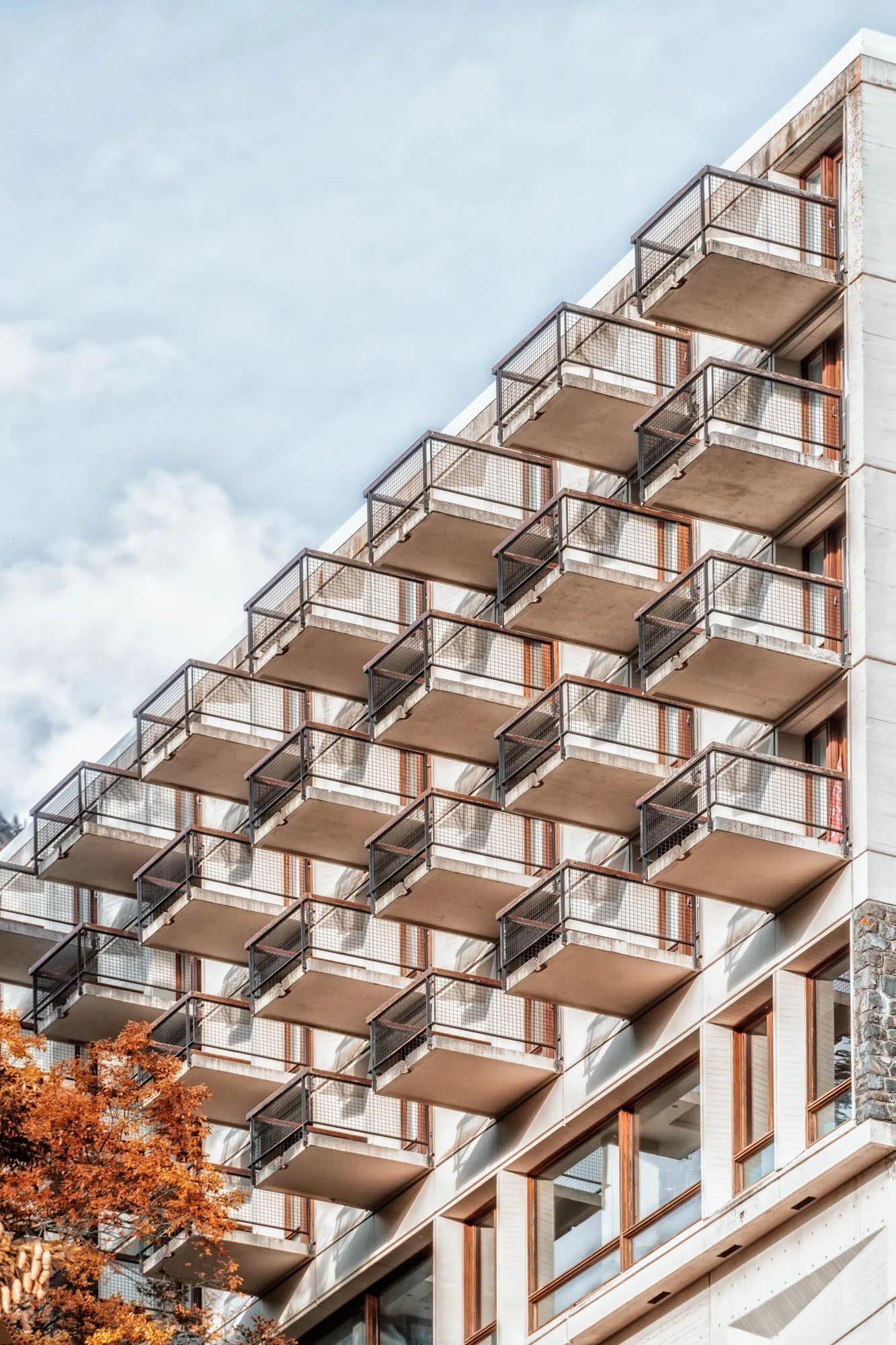 LDKphoto - Flaine - 05.jpg