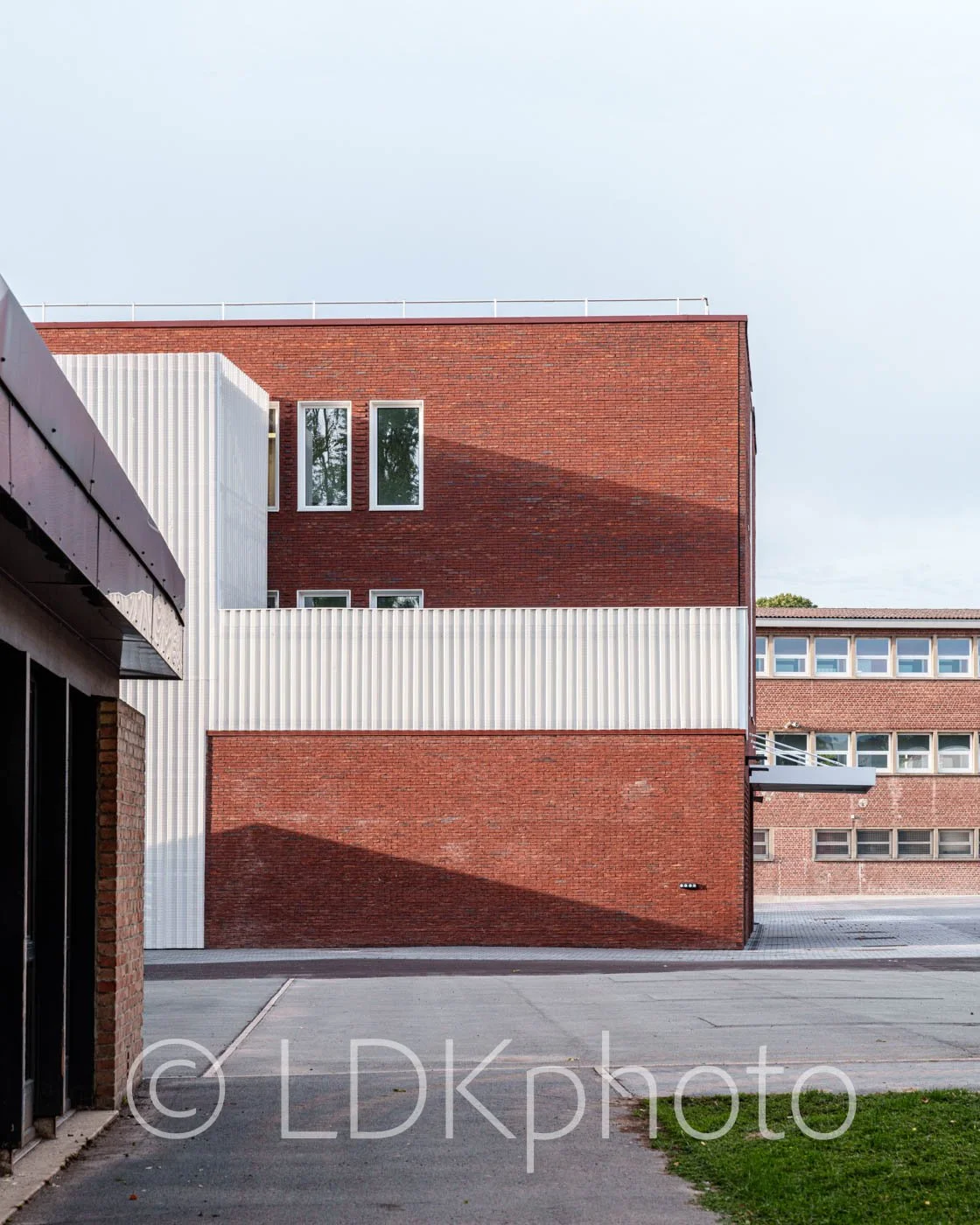 LDKphoto - blaq - Collège St Adrien-73.jpg