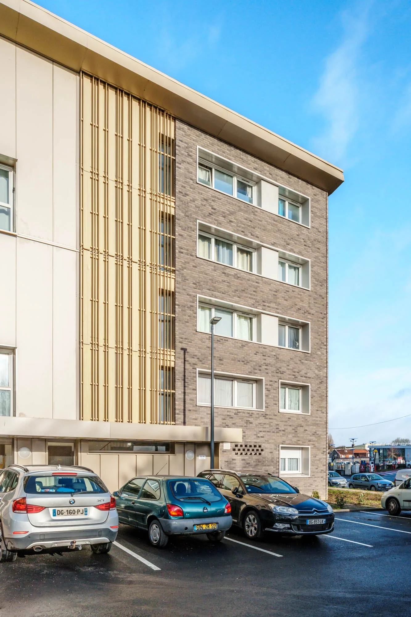 LDKphoto-Hornoy- Bd des Couteaux-29.jpg