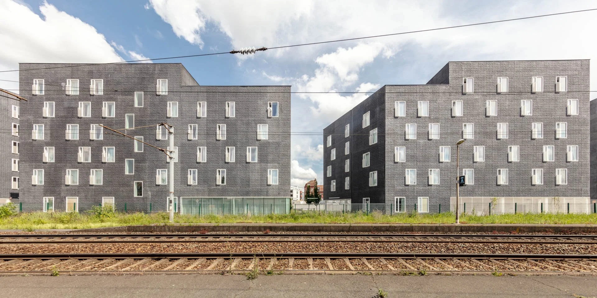 LDKphoto - SEMVR - Campus Gare -  44.jpg