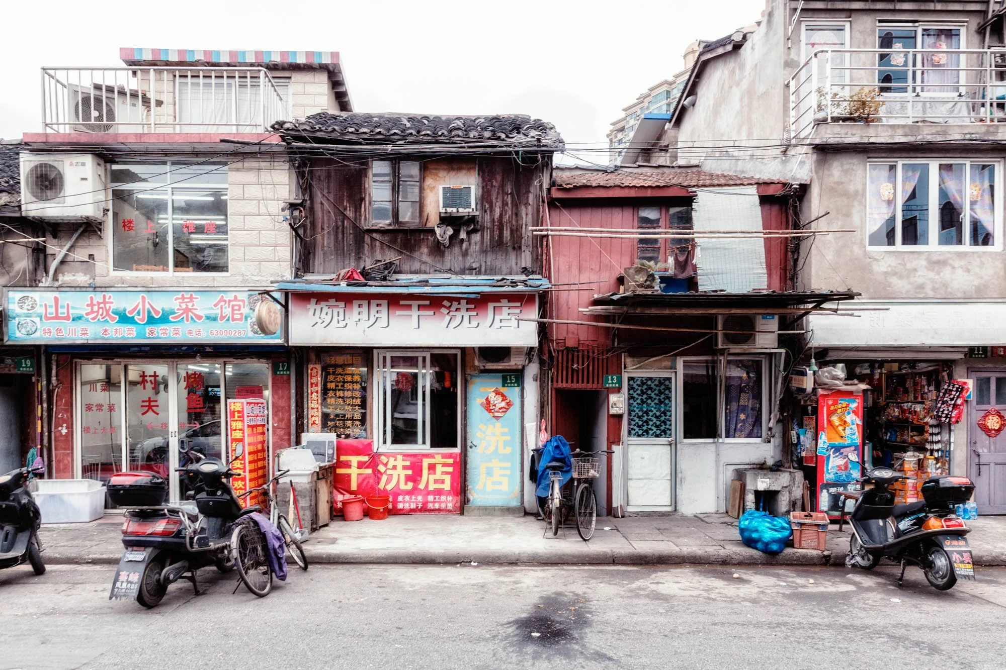 LDkphoto - SHANGHAI-2026-39.jpg