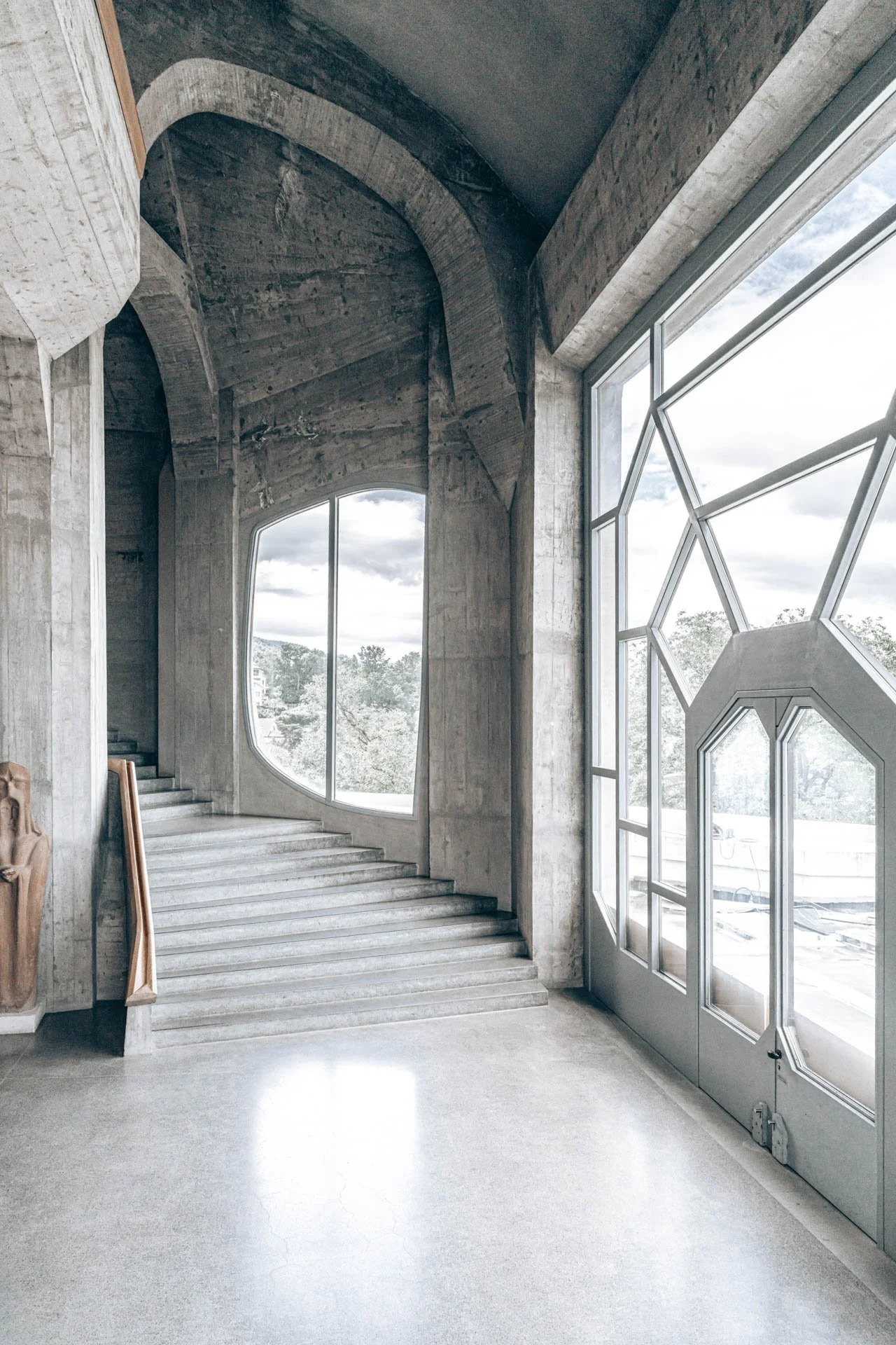 LDKphoto - BASEL2024 - Goetheanum-23.jpg