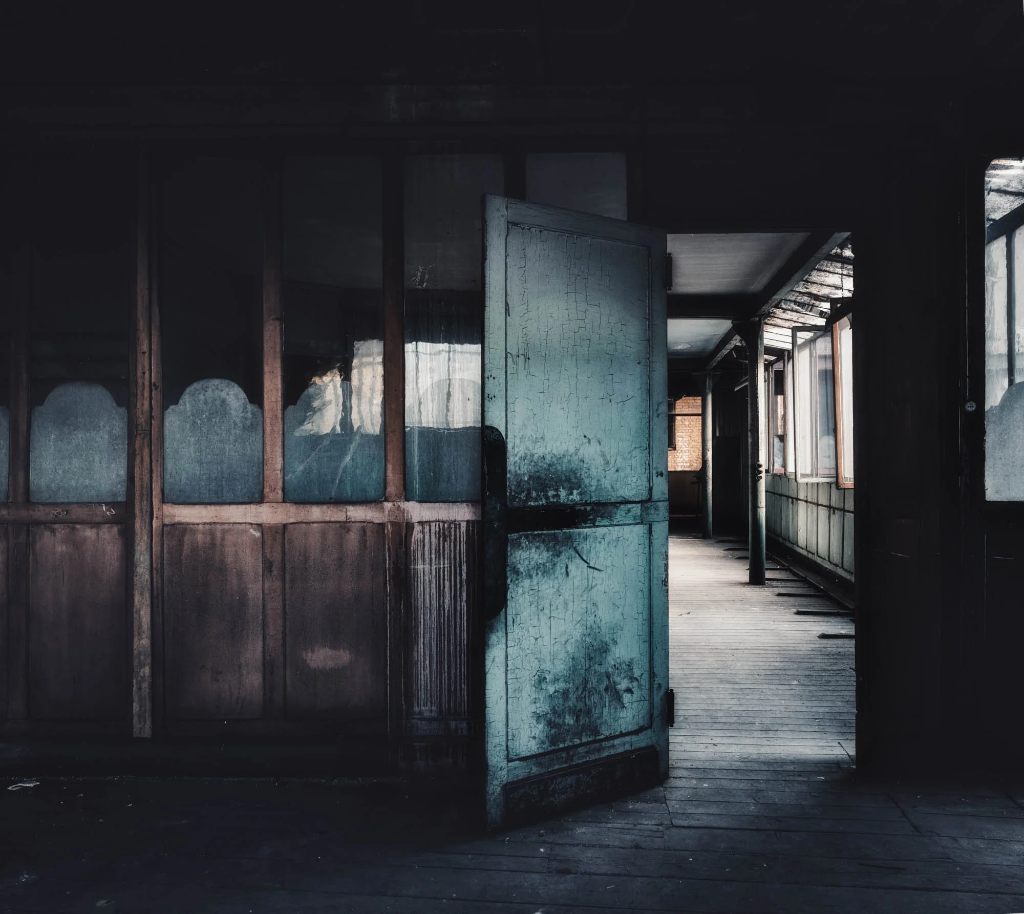 30 - LDKphoto - Maison Florin-12.jpg