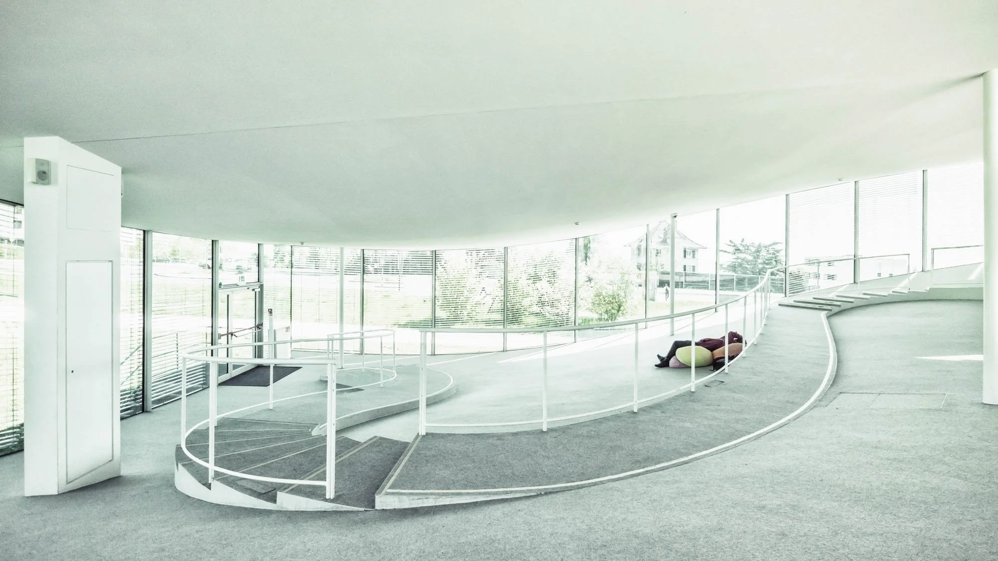 LDKphoto - Lausanne - Rolex Learning Center - 09.jpg