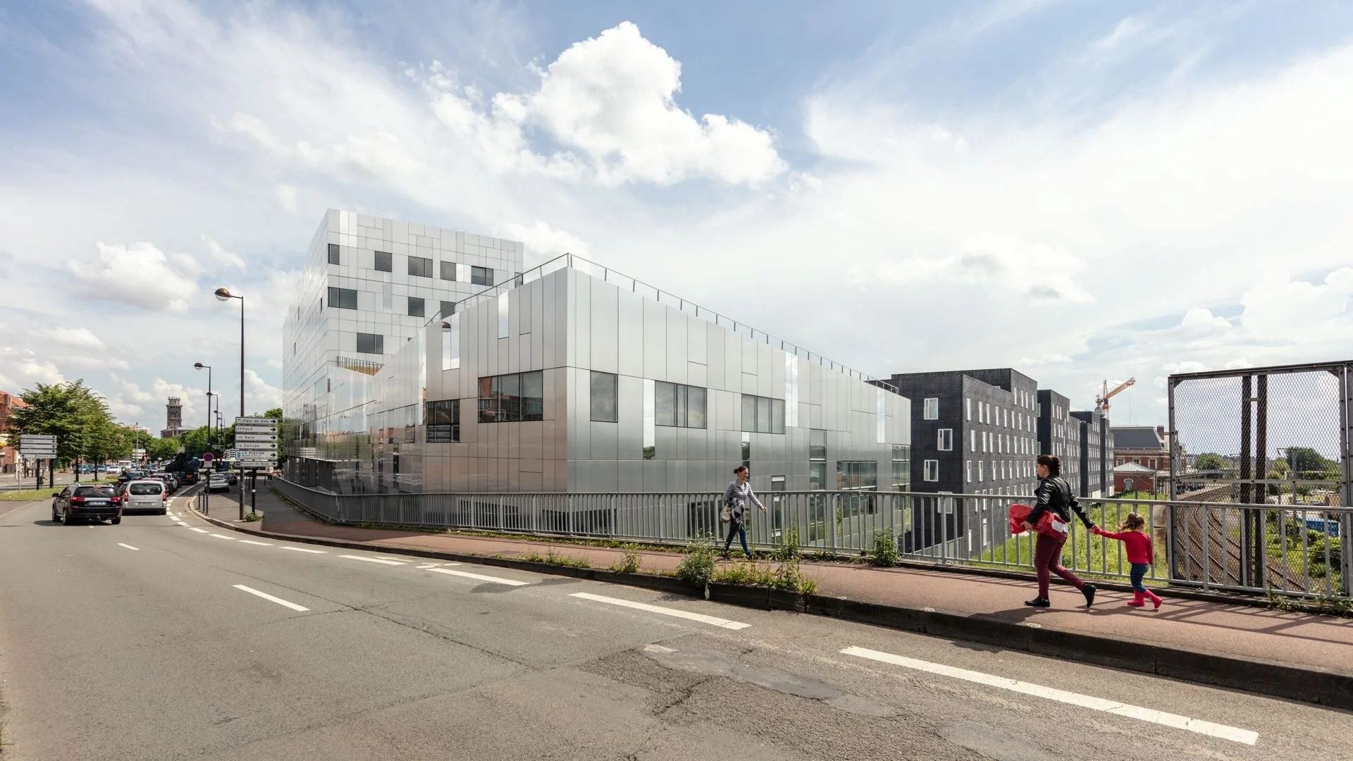 LDKphoto - SEMVR - Campus Gare -  32.jpg