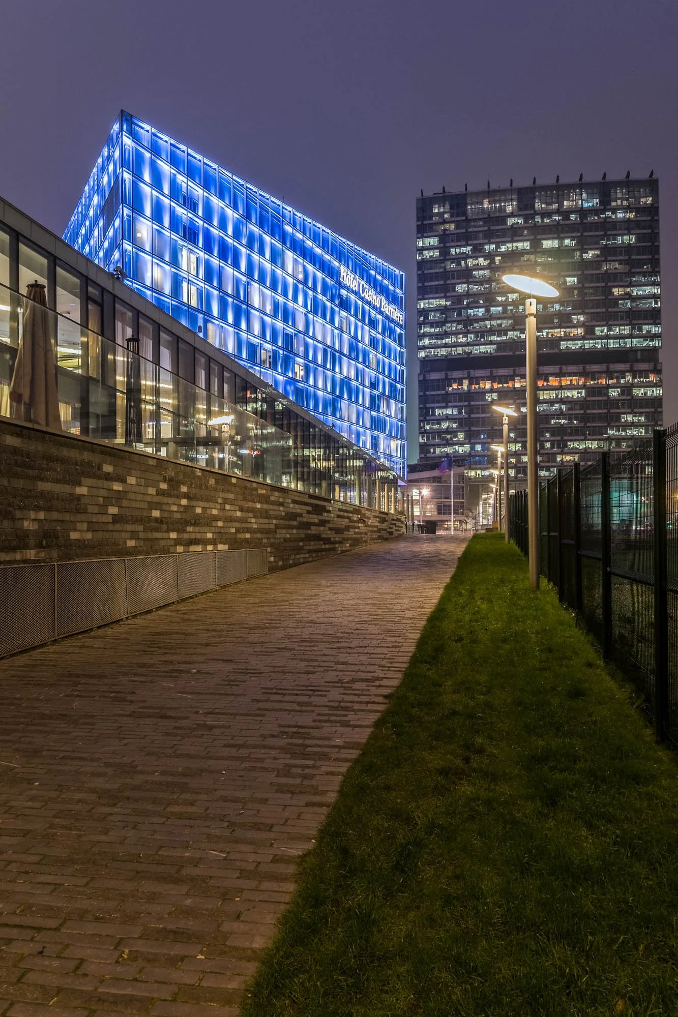 LDKphoto-Casino Barrière Lille-21.jpg