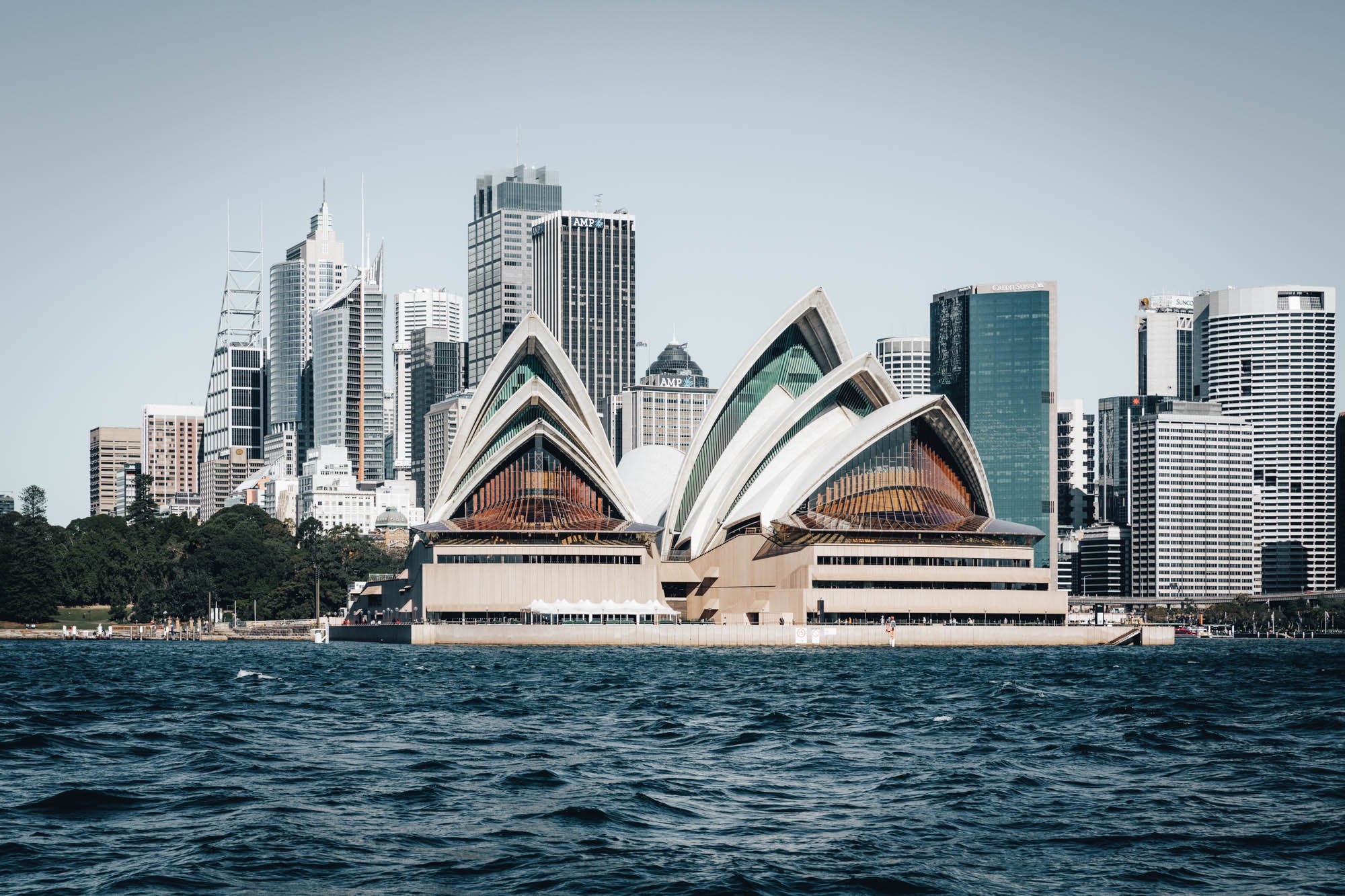 LDKphoto - Opéra Sydney - 15.jpg