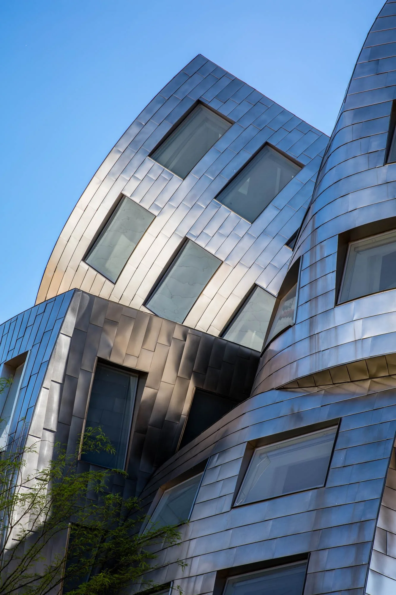 LDKphoto-Cleveland Clinic - Las Vegas-San Francisco--9.jpg