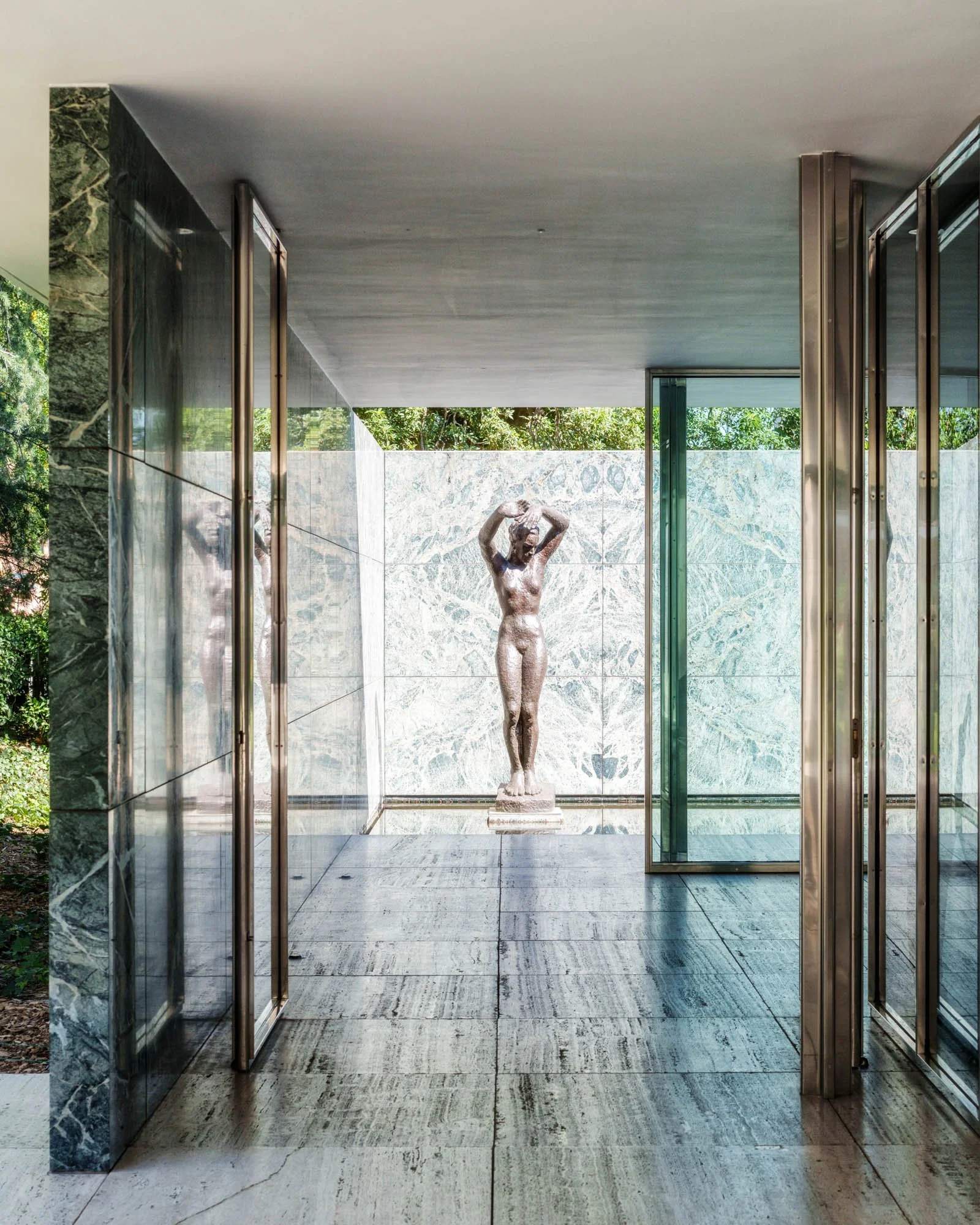 LDKphoto - BCN24-MIES-22.jpg