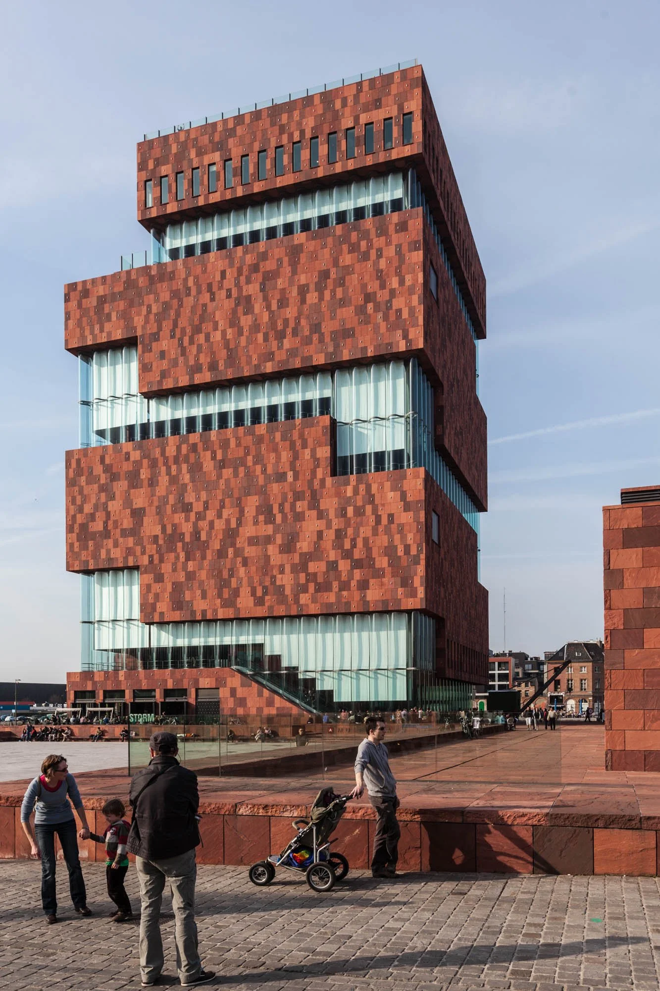 LDKphoto - Antwerpen - MAS -18.jpg