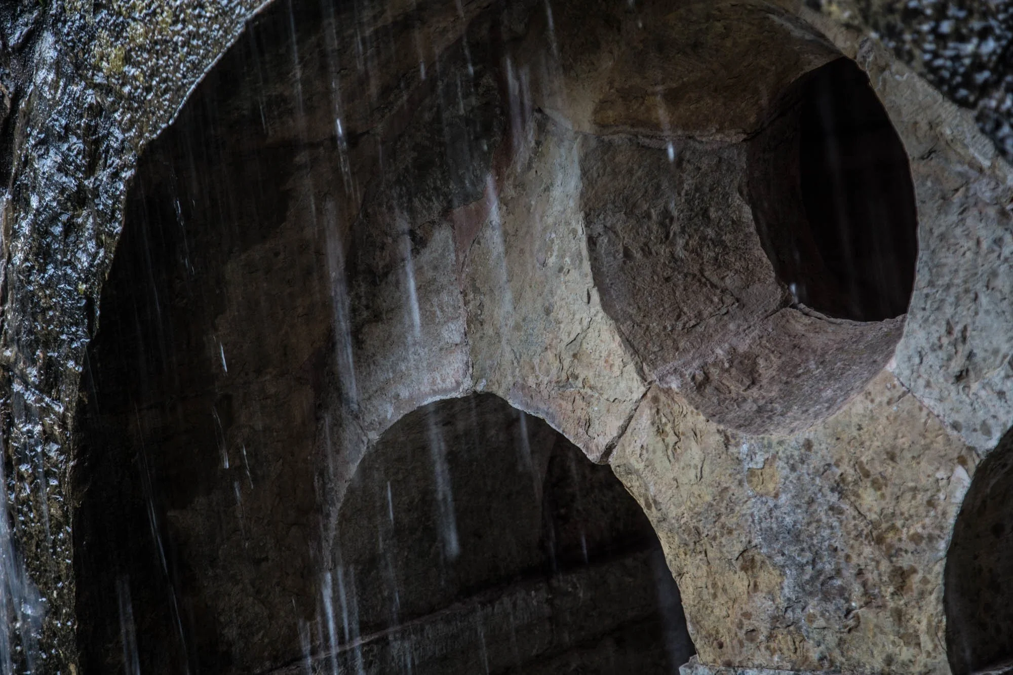 LDKphoto-Abbaye du Thoronet-17.jpg