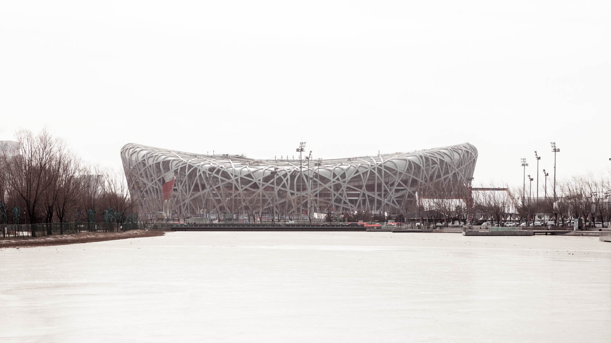 LDKphoto - Beijing - Bird Nest - 19.jpg