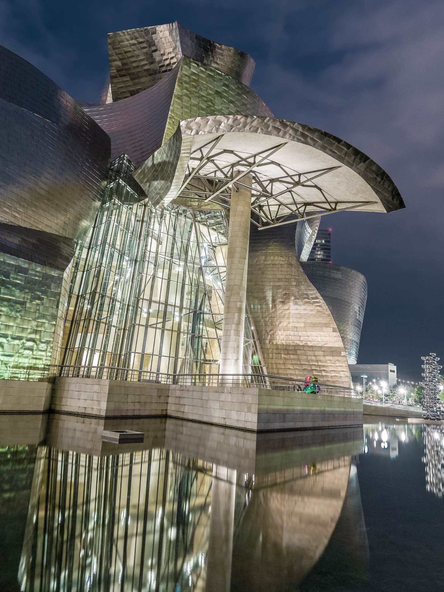 LDKphoto - Guggenheim Bilbao - 50.jpg
