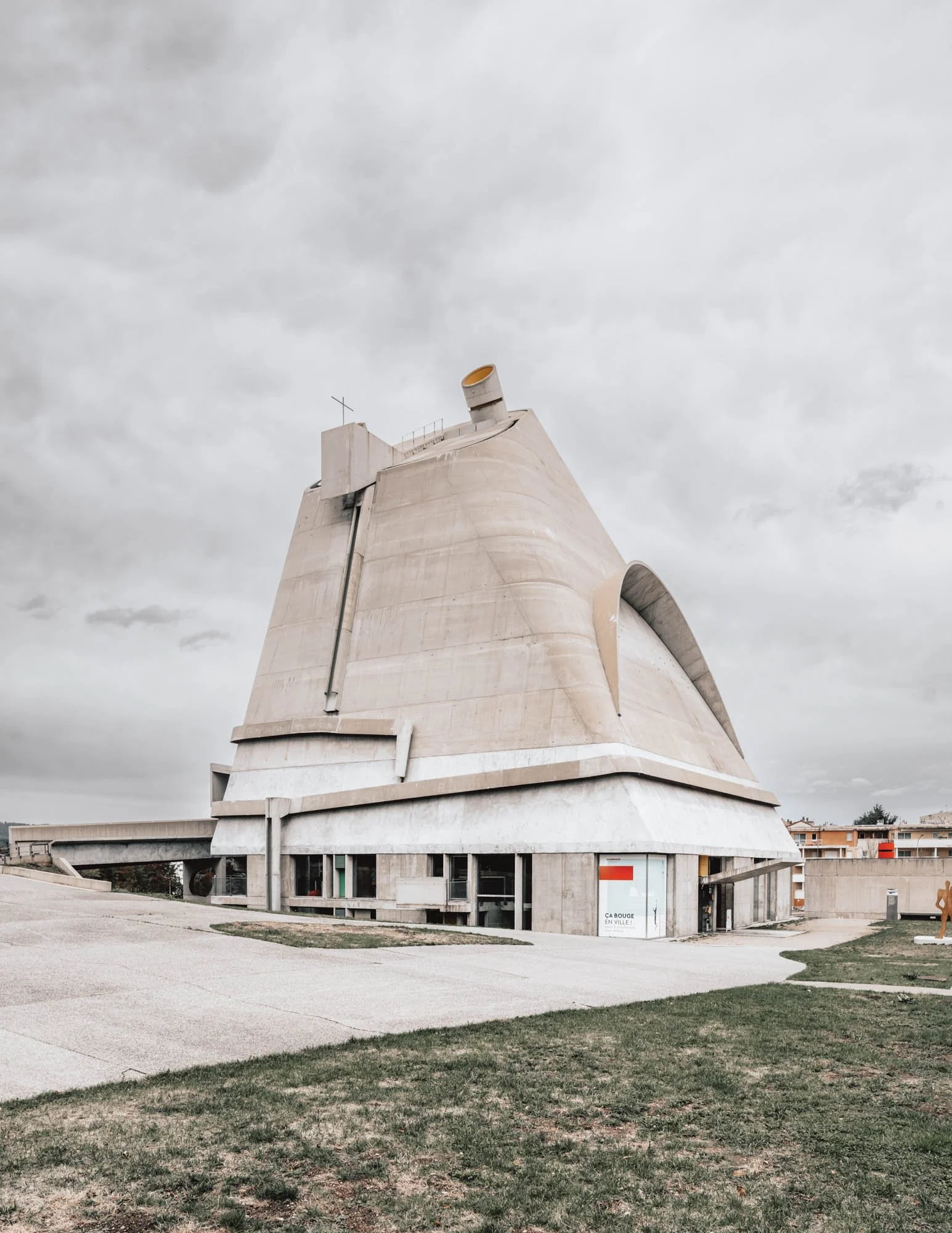 LDKphoto - Eglise St Pierre - Firminy - 16.jpg