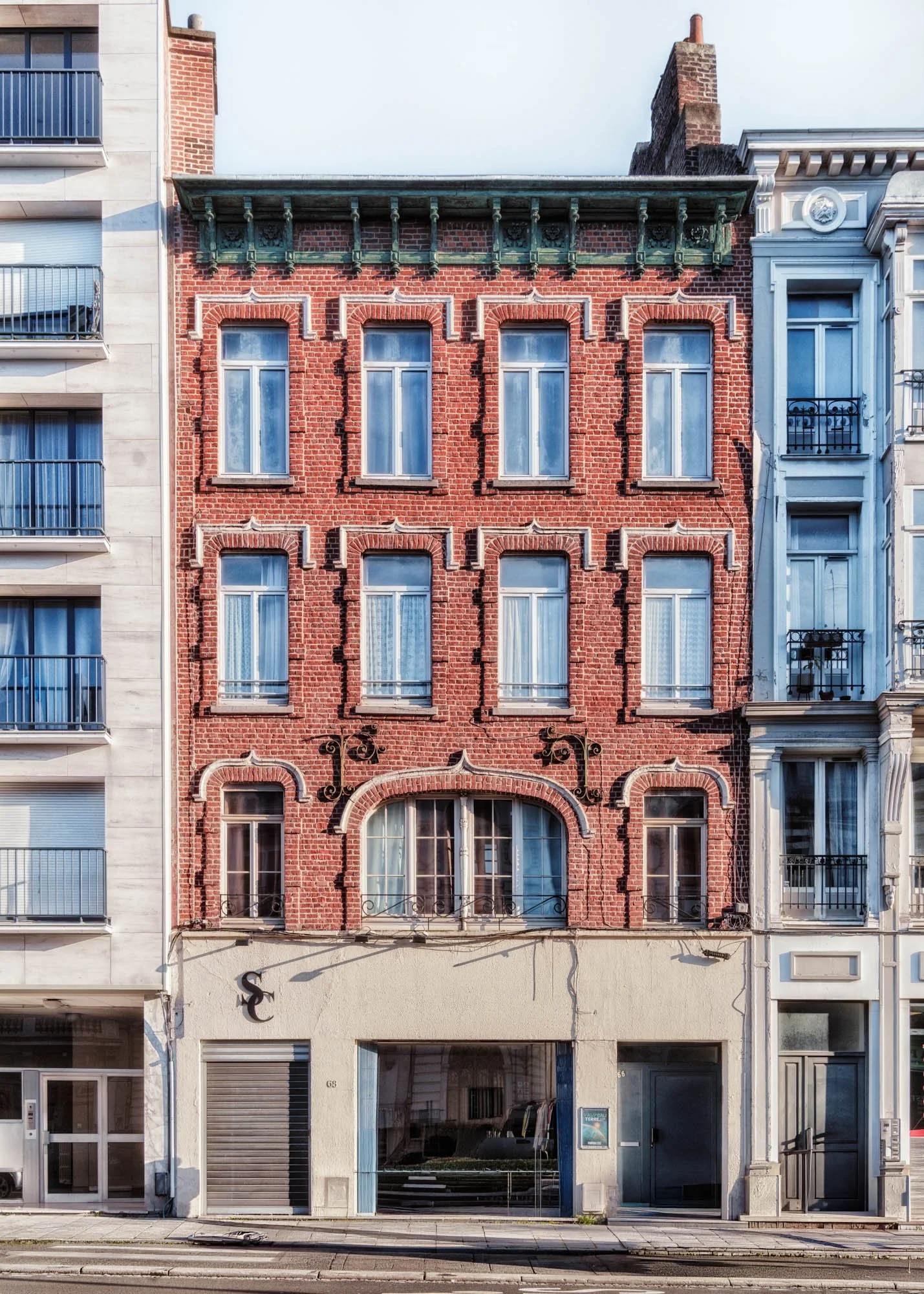 LDKphoto - 68 Avenue Jean Lebas-01.jpg