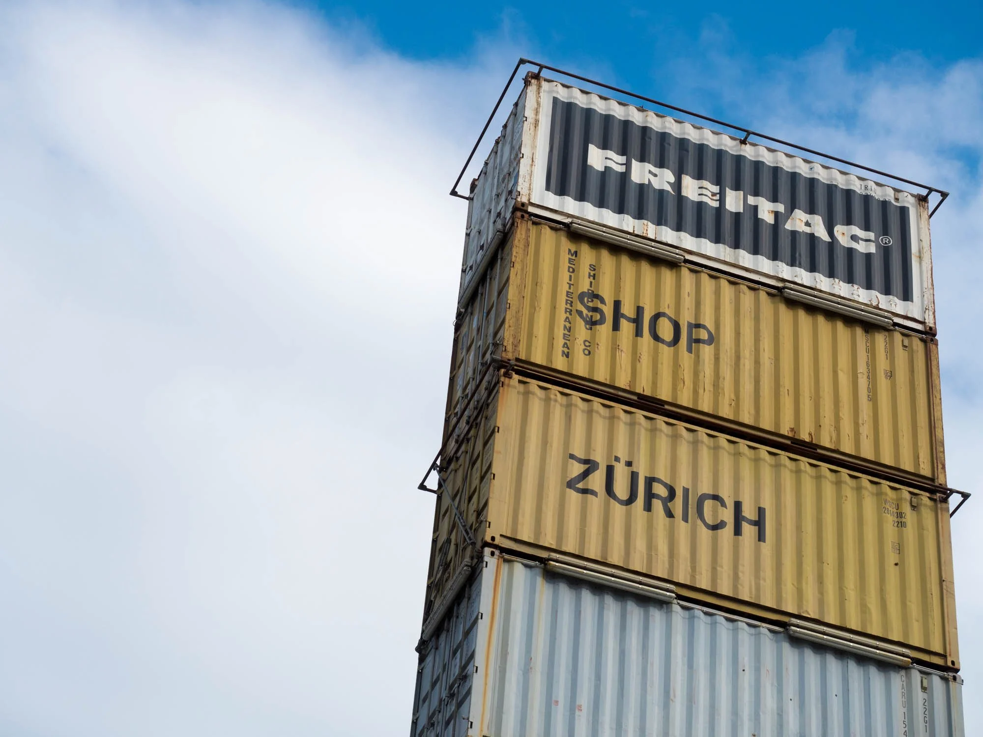 LDKphoto-Freitag - Zurich-9.jpg