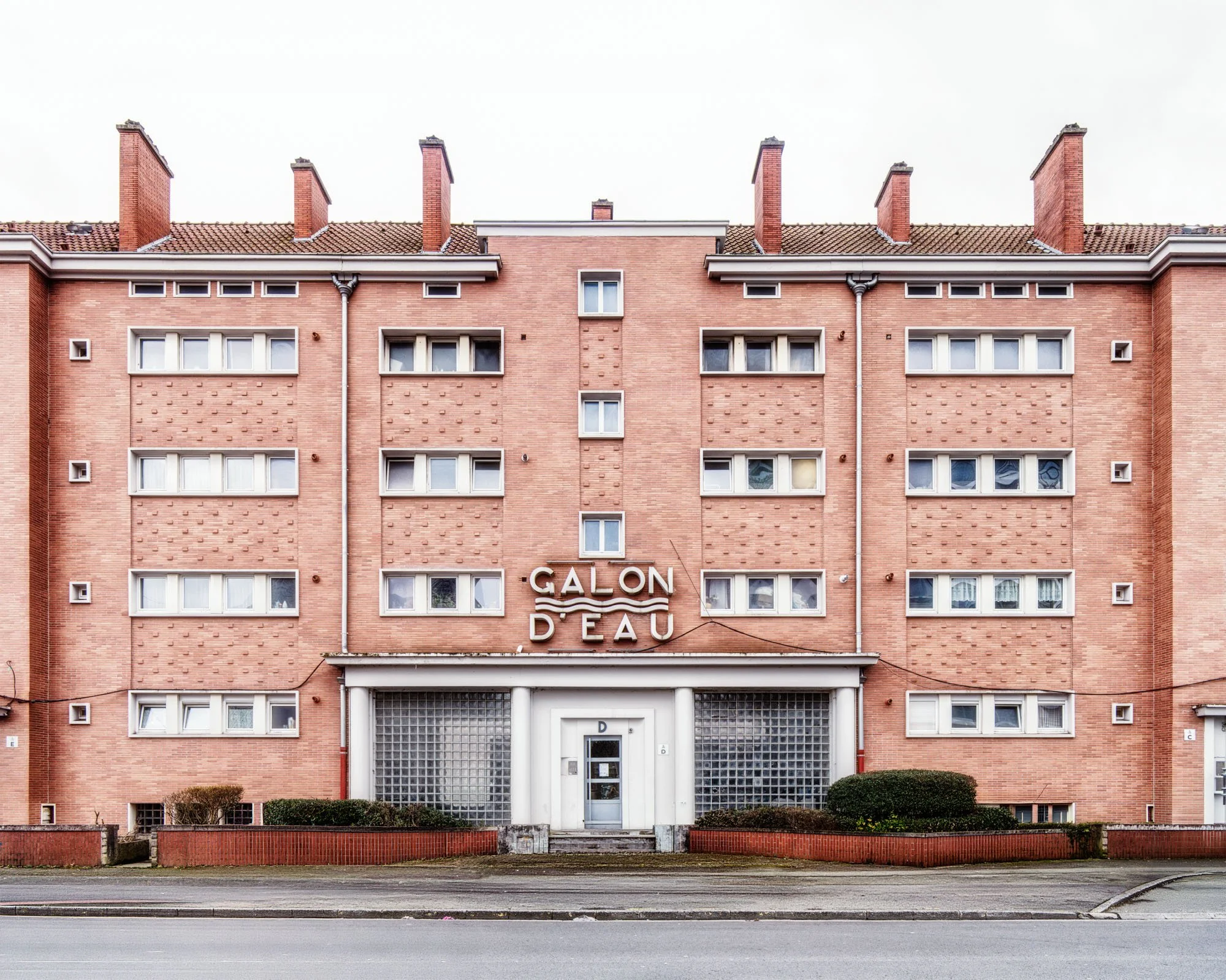 _LDKphoto - Le Galon d'eau-01.jpg