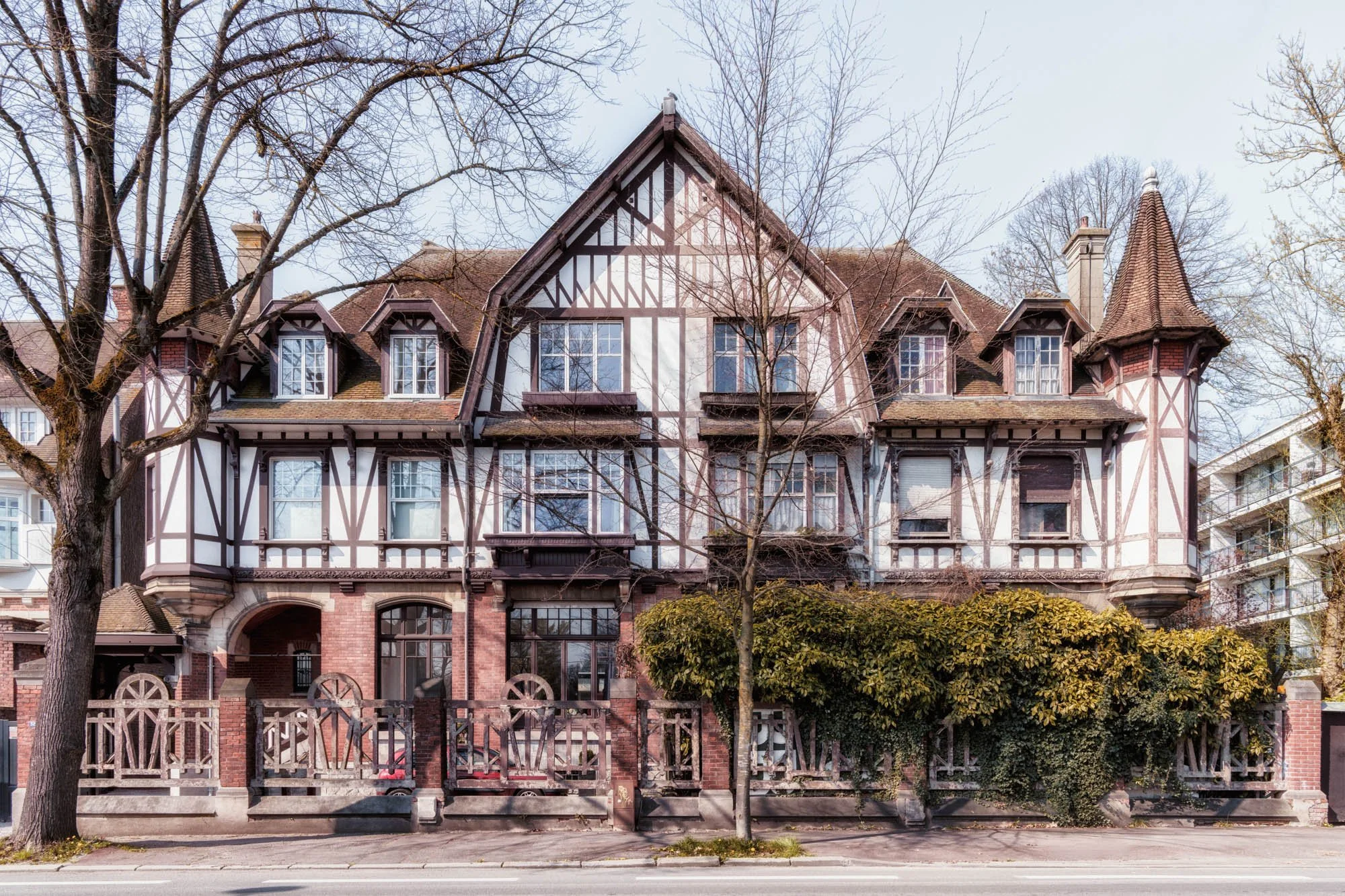 LDKphoto - 32 Av Jean Jaurès -01.jpg