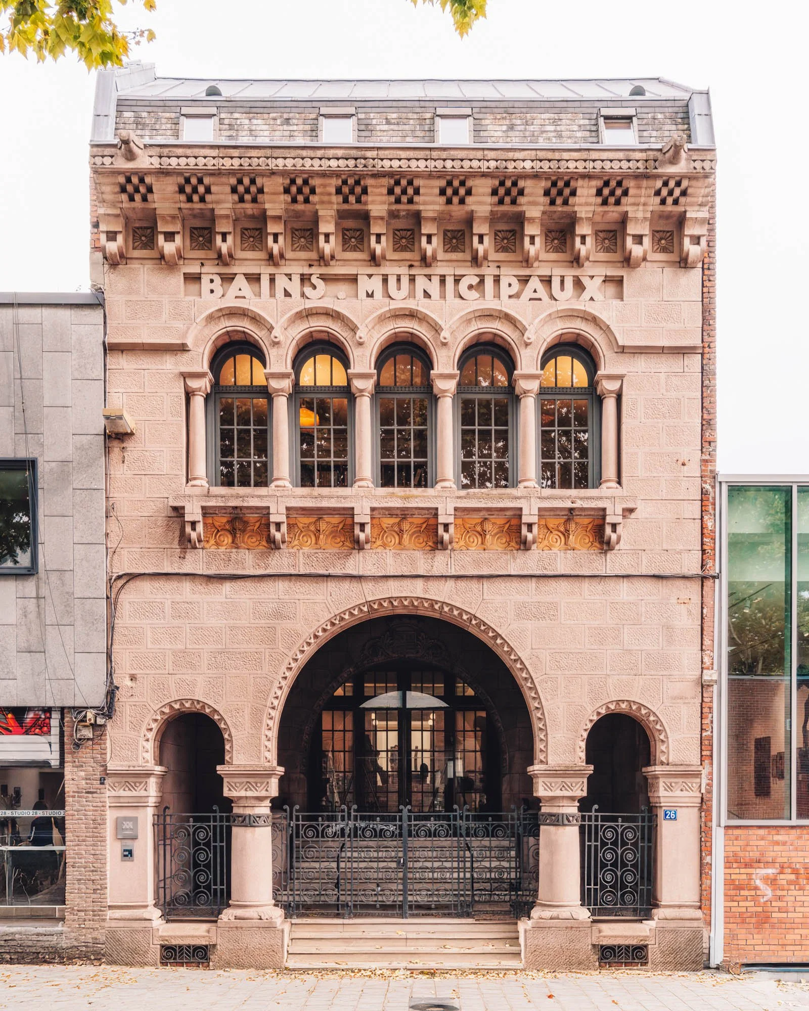 LDKphoto- RBX15 - Musée de la Piscine 14.jpg