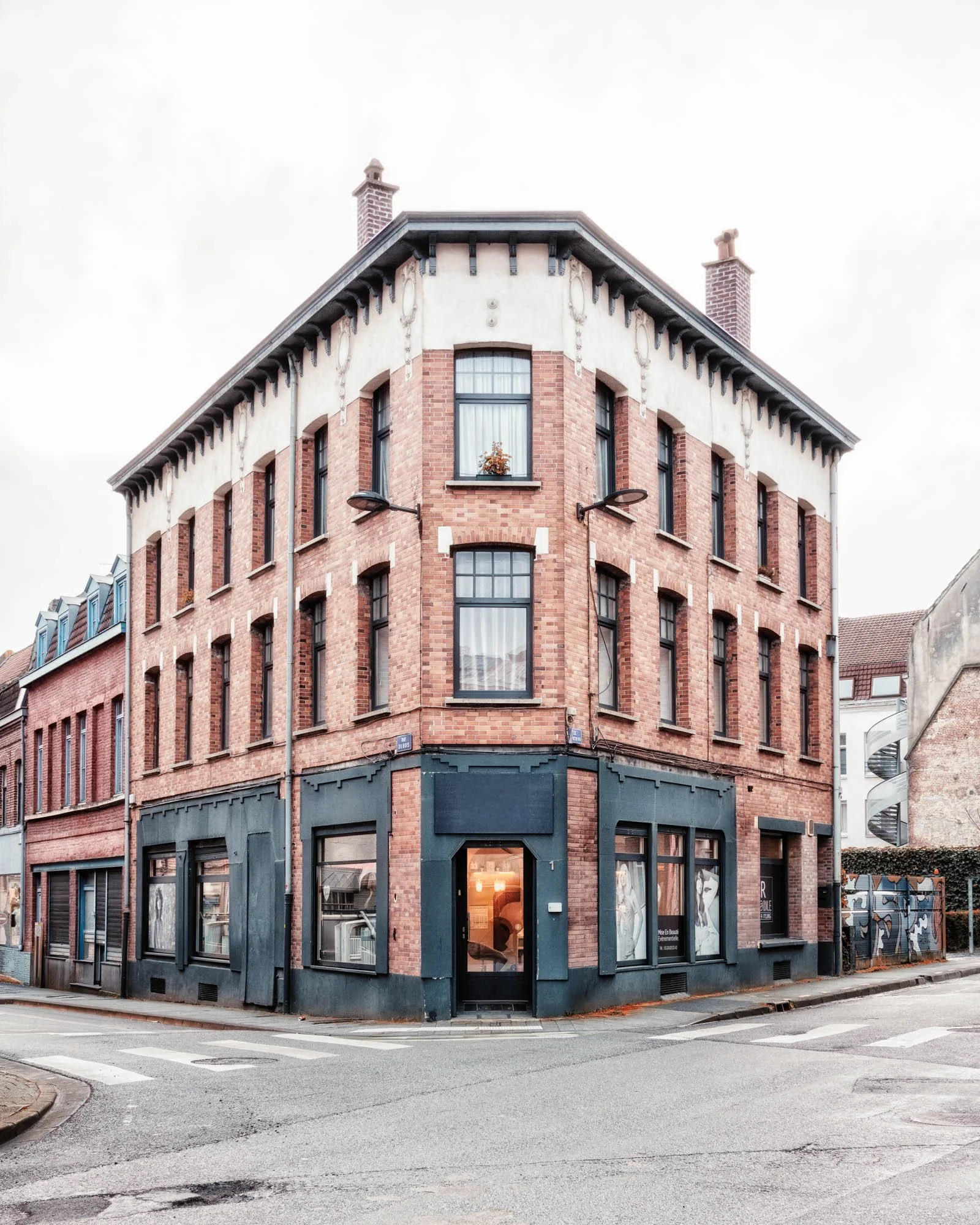 LDKphoto - 01 Rue du Grand Chemin-01.jpg