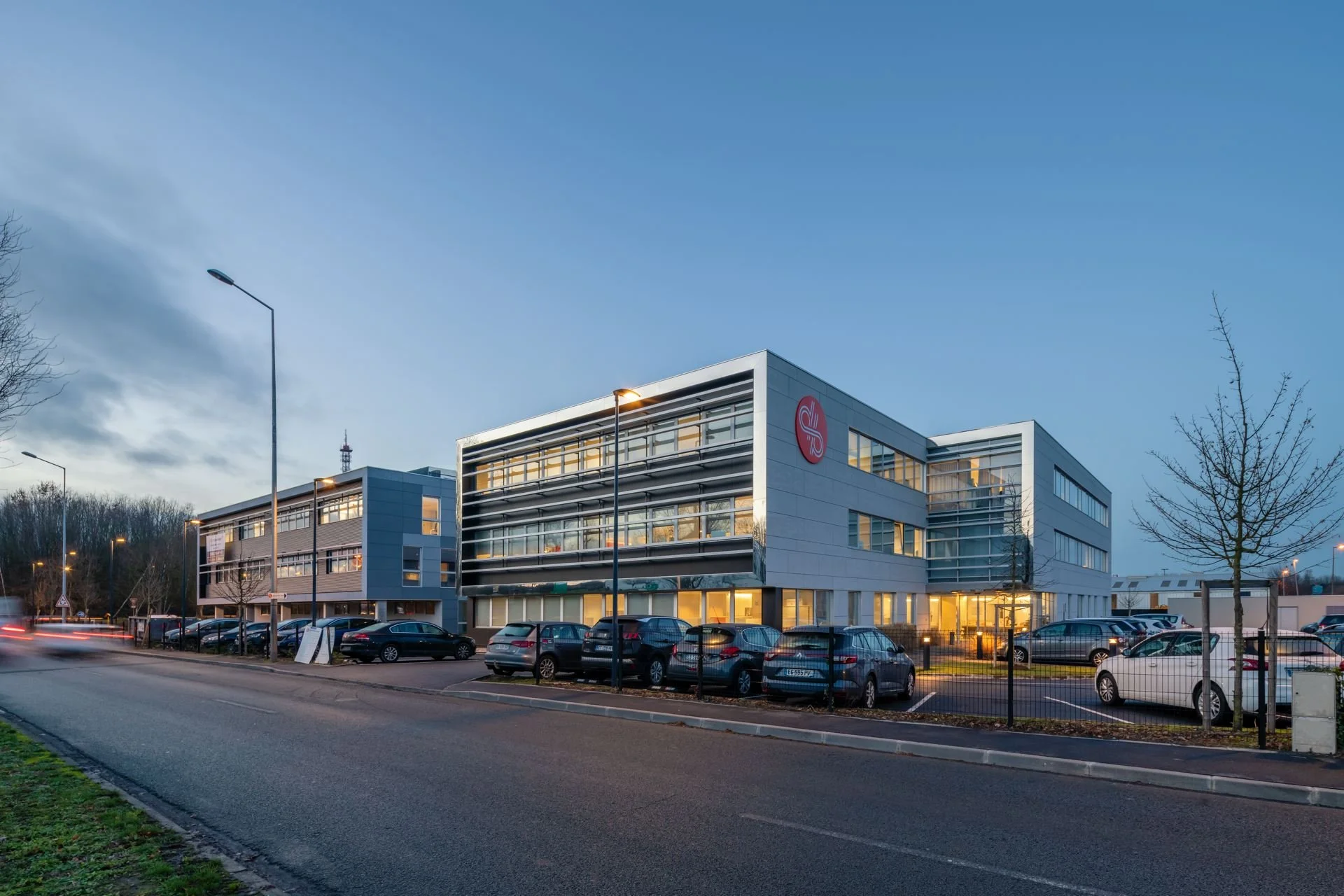 LDKphoto - D&B - Le Hub - 03.jpg