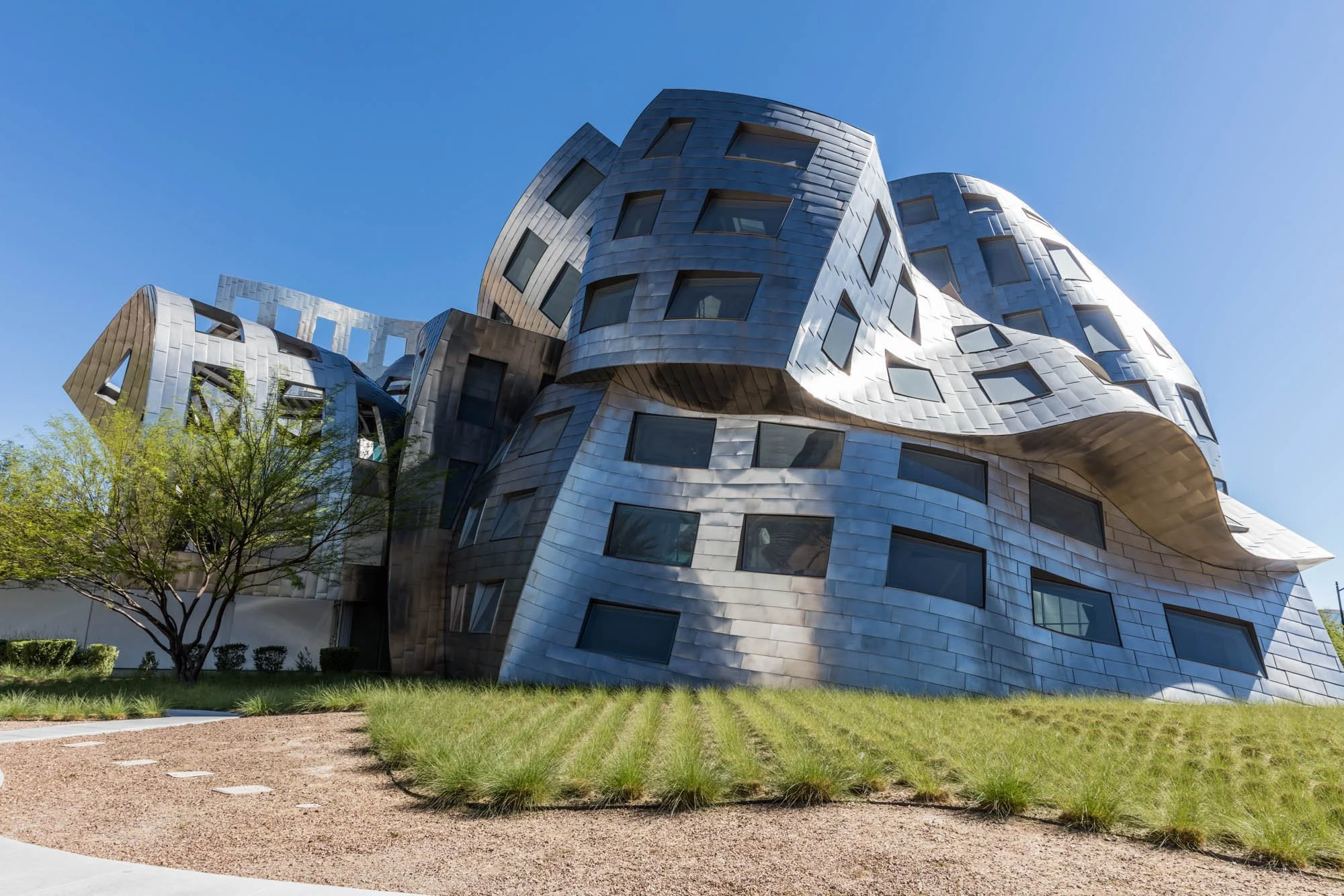 LDKphoto-Cleveland Clinic - Las Vegas-San Francisco--8.jpg