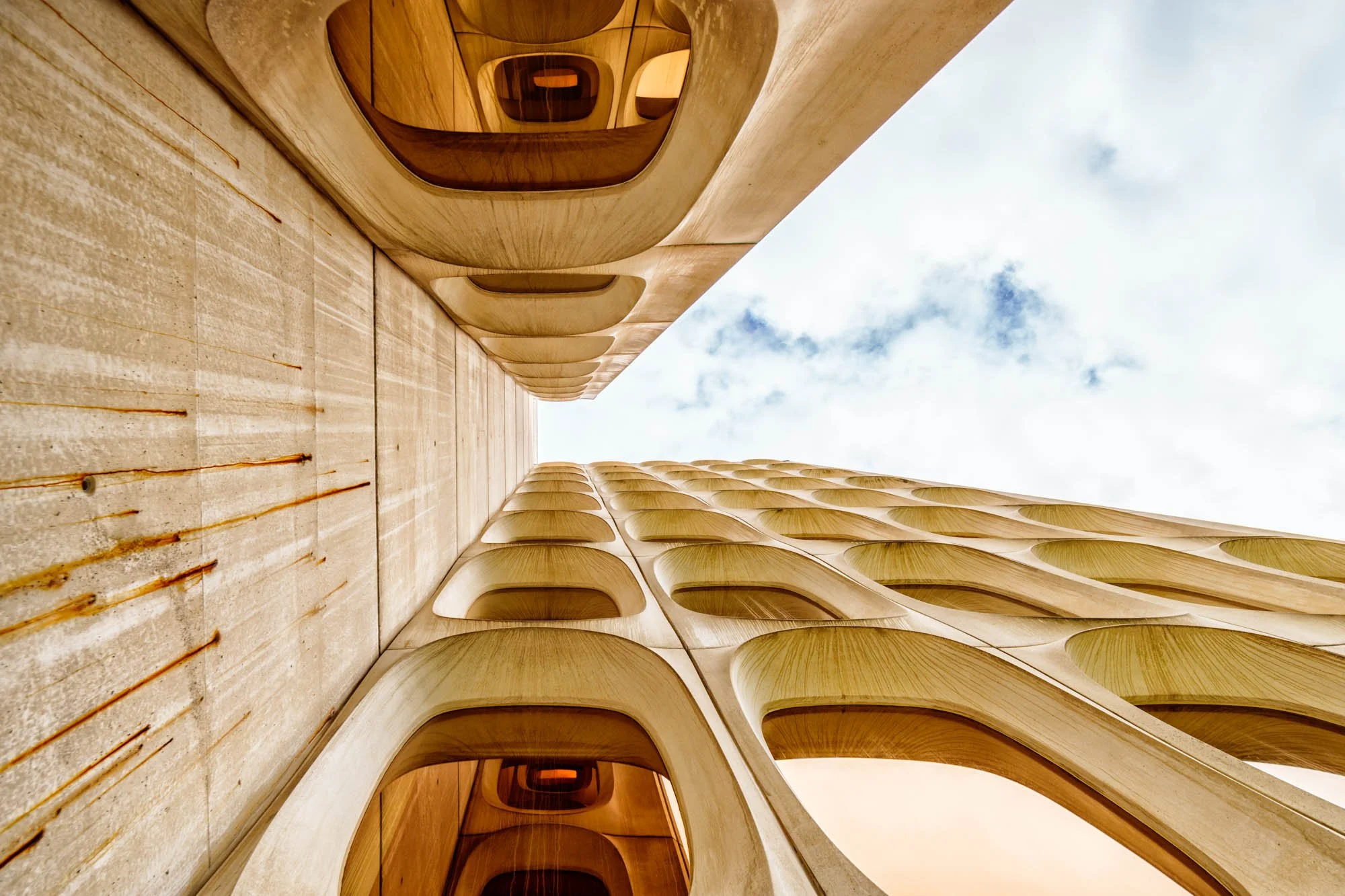 LDKphoto - Chaussée de la Hulpe 185 - BXL - 09.jpg