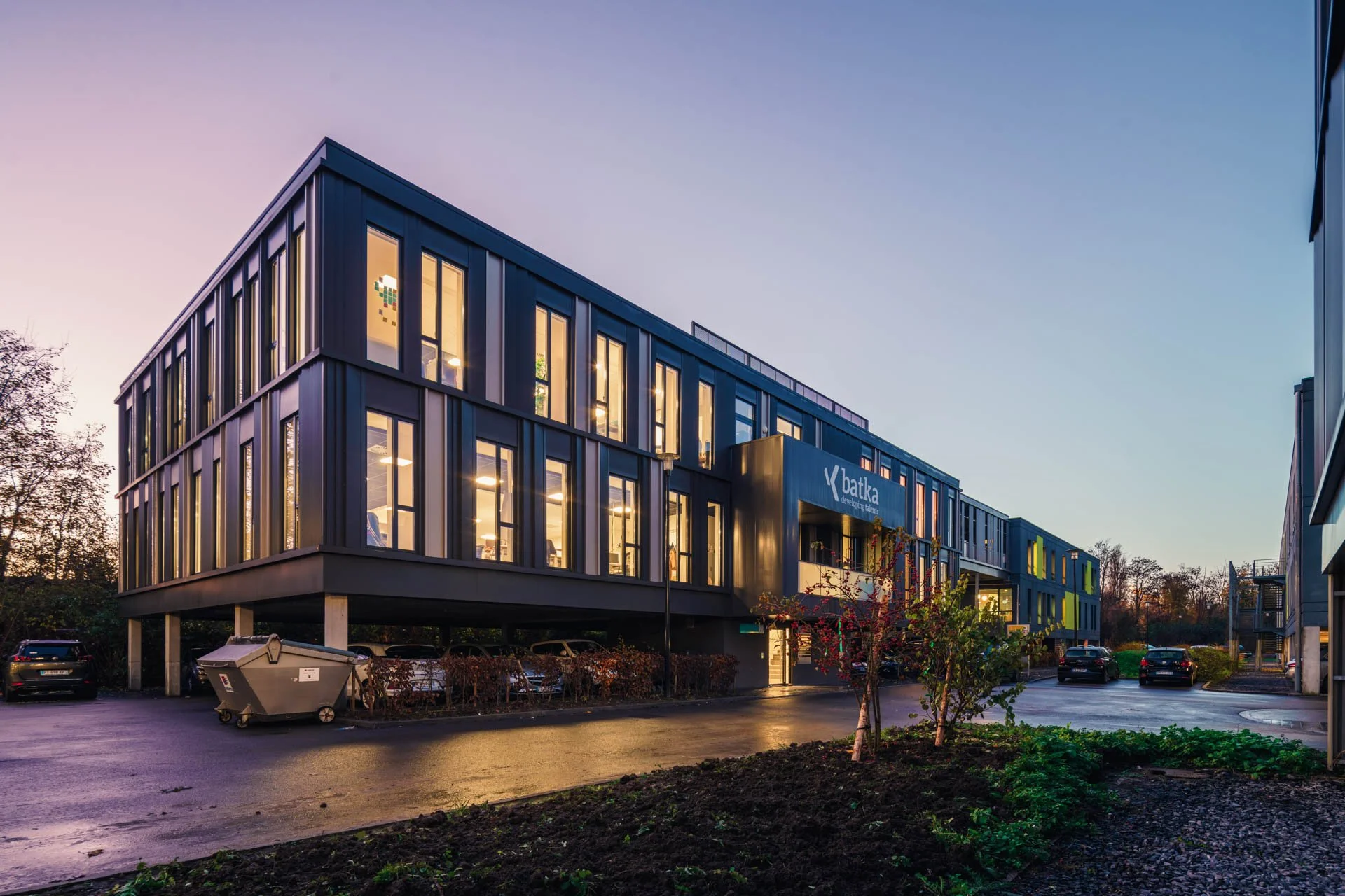 LDKphoto - Relief - Business Park-39.jpg