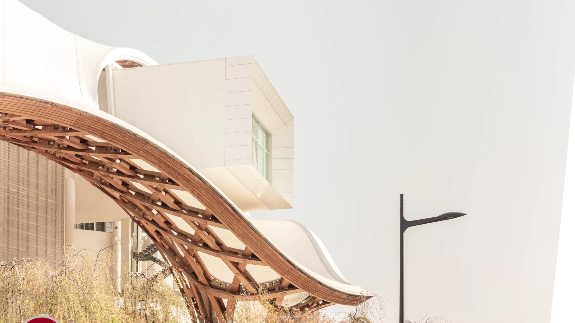 LDKphoto-Centre pompidou Metz-29.jpg