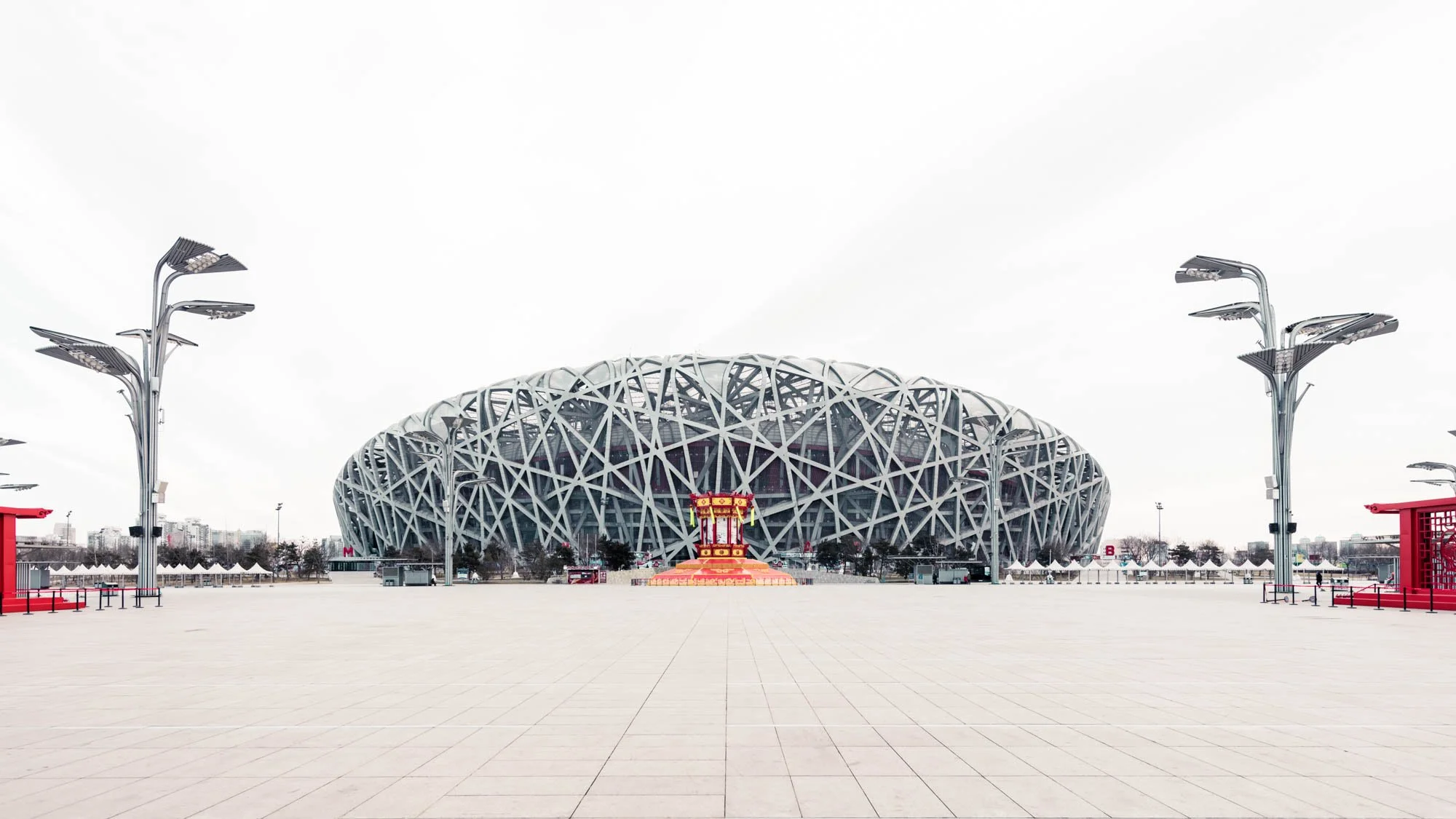 LDKphoto - Beijing - Bird Nest - 22.jpg
