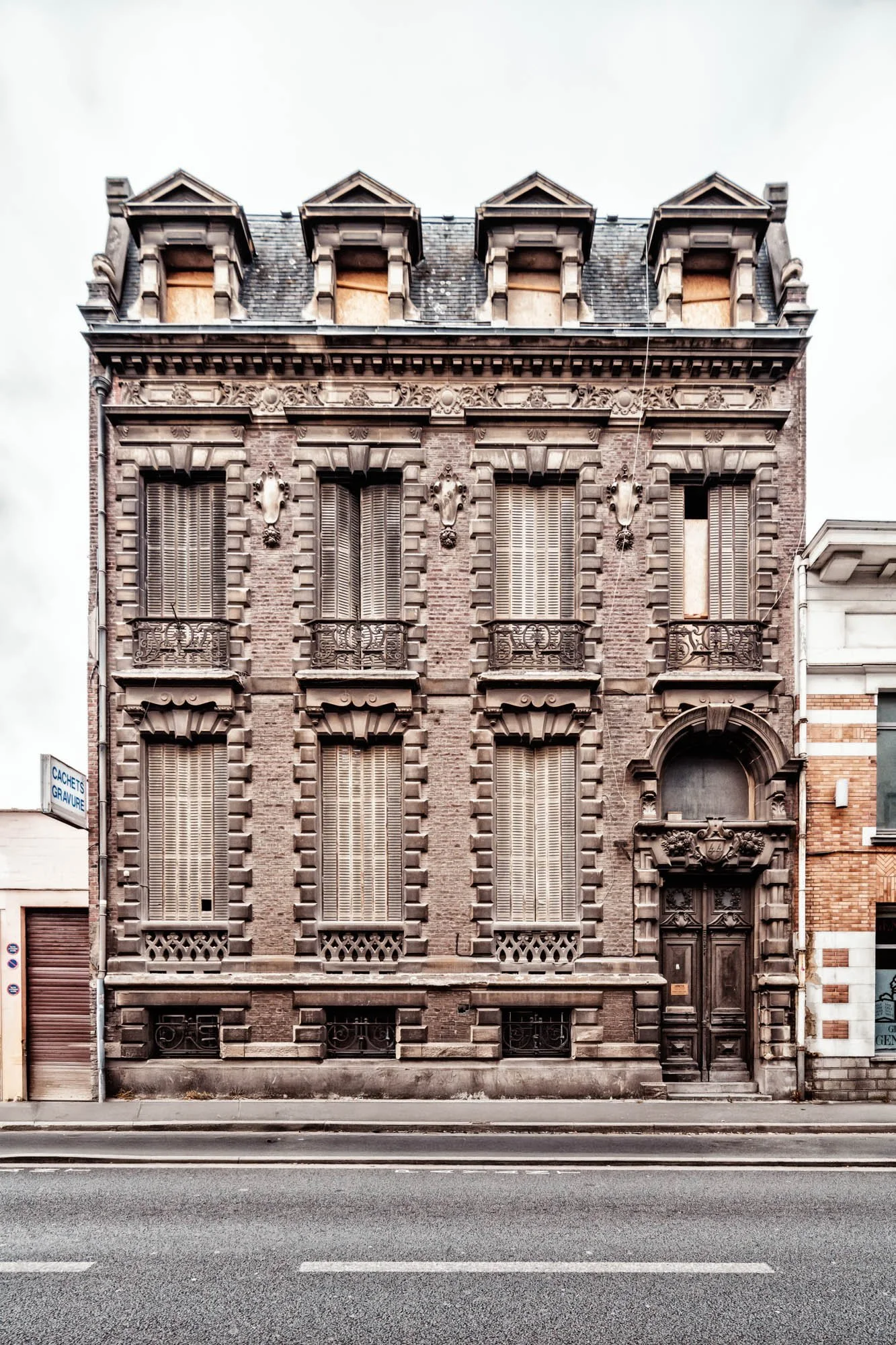 Rue foch -LDKphoto - 44 rue du Maréchal Foch-01.jpg