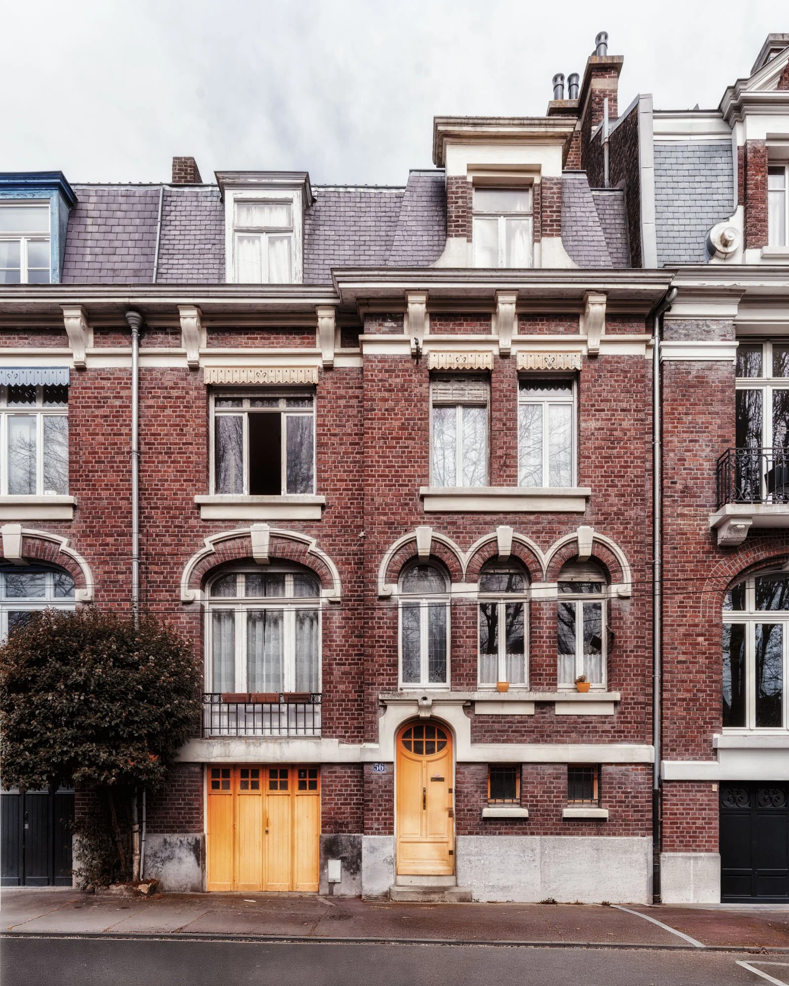 LDKphoto - 56  Rue André Chénier-01.jpg