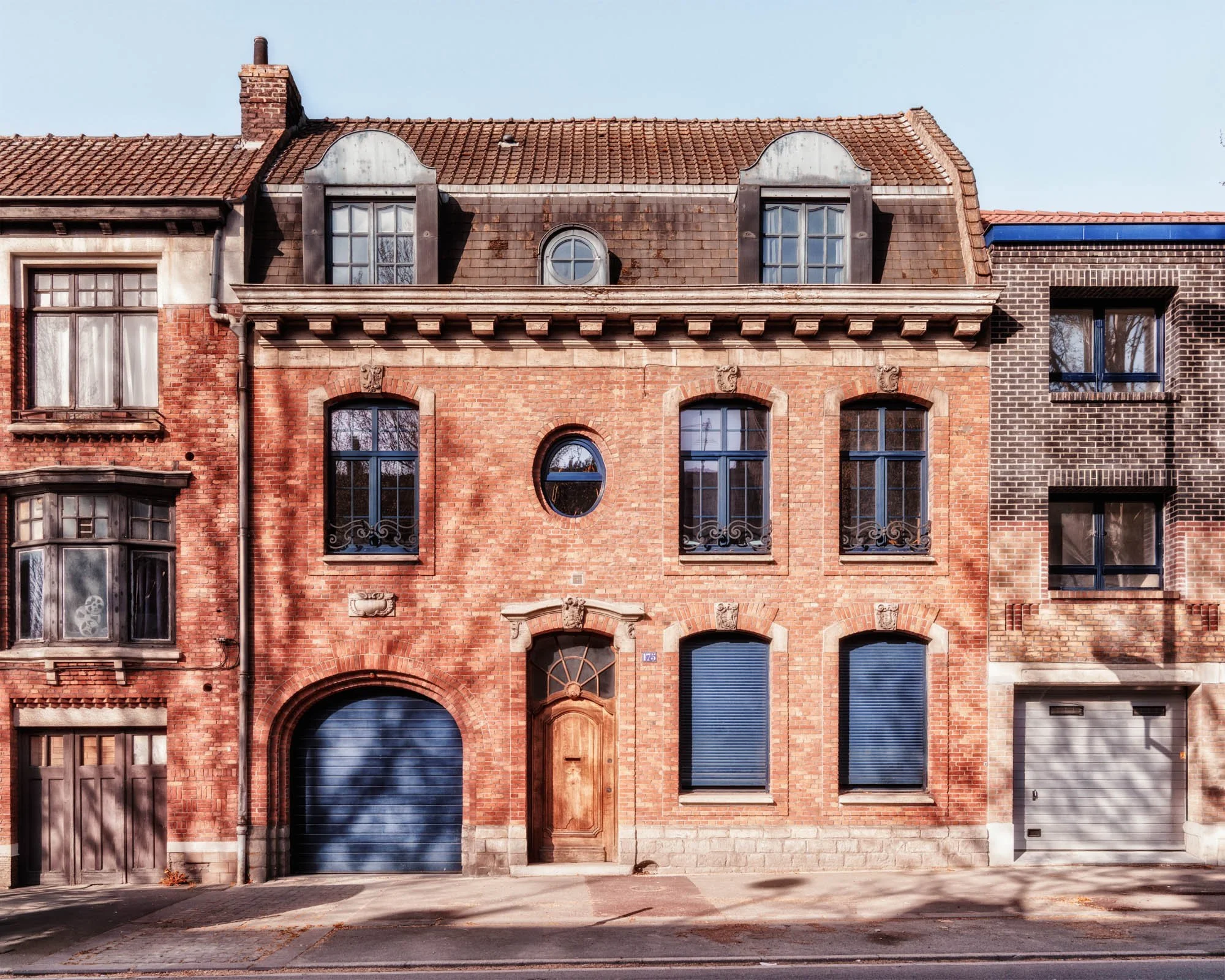 LDKphoto - 175 Bd de Strasbourg-01.jpg