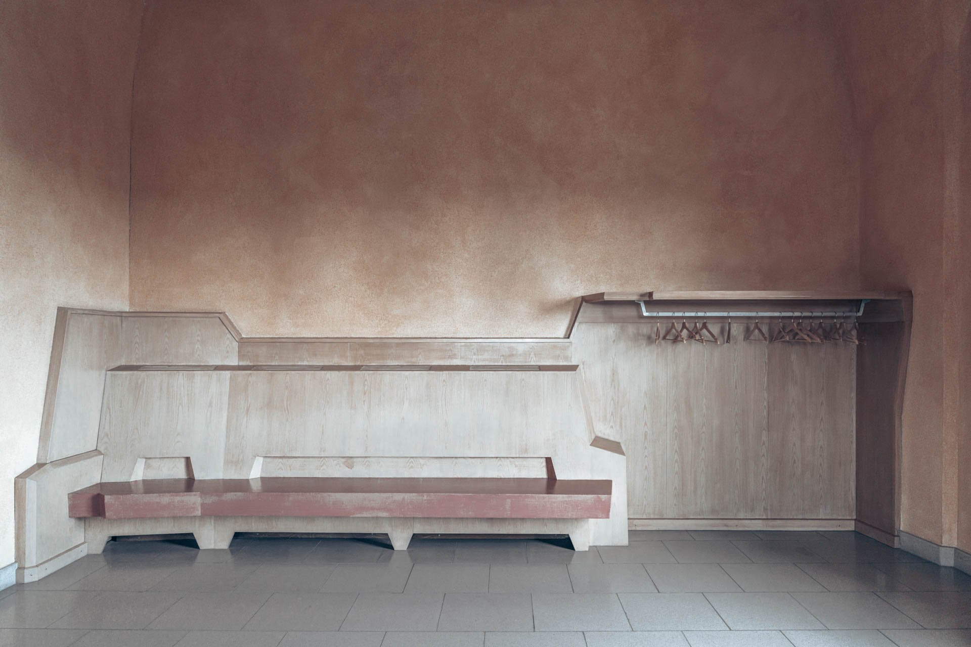 LDKphoto - BASEL2024 - Goetheanum-9.jpg