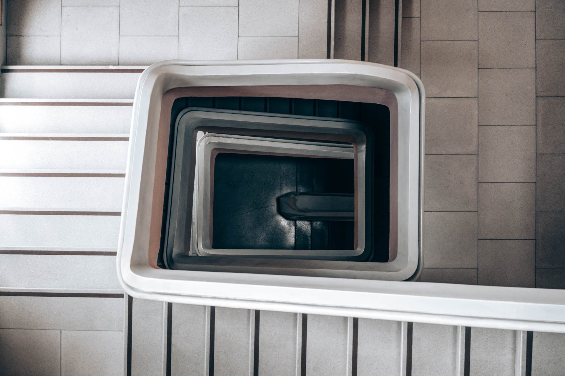 LDKphoto - BASEL2024 - Goetheanum-11.jpg