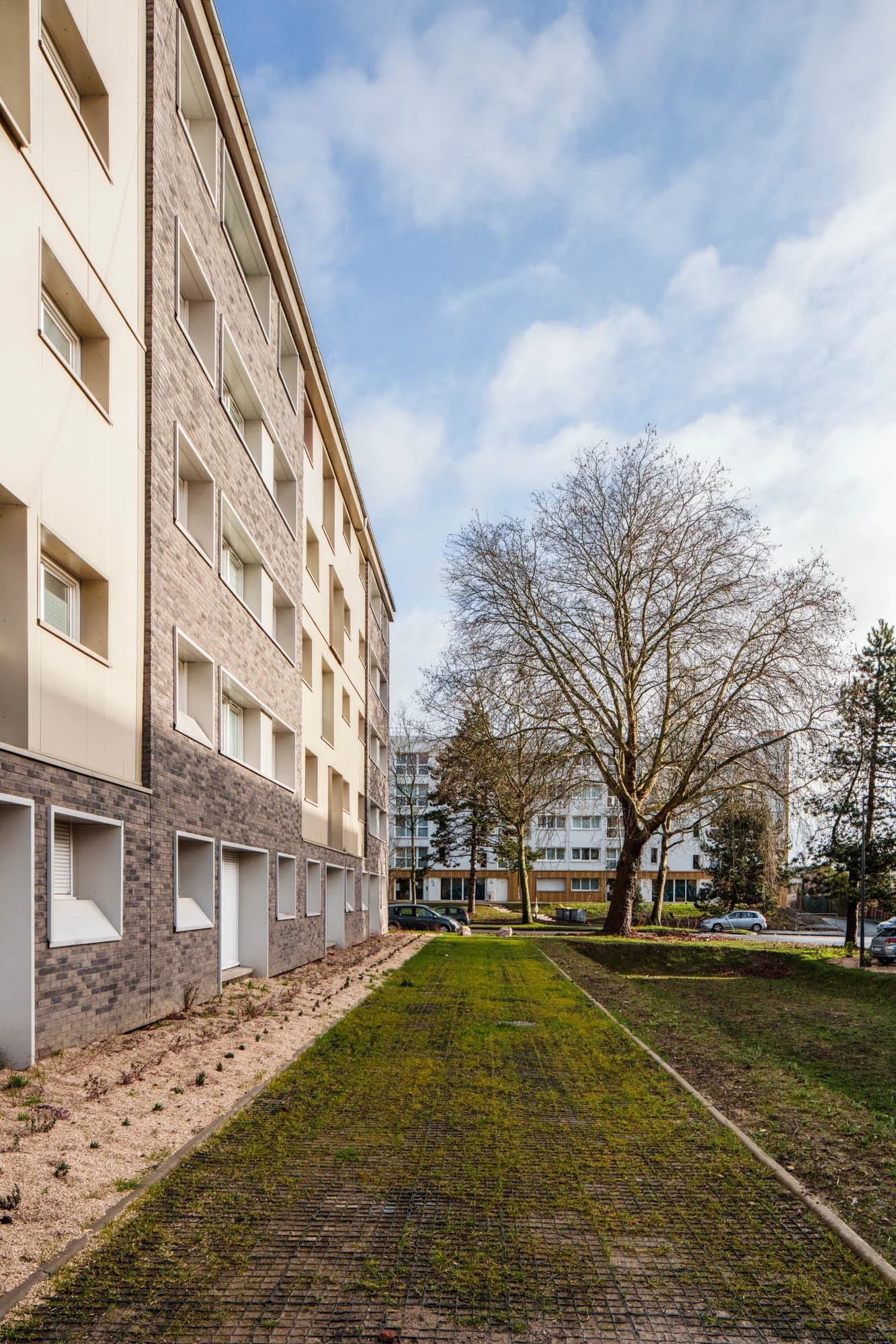 LDKphoto-Hornoy- Bd des Couteaux-40.jpg