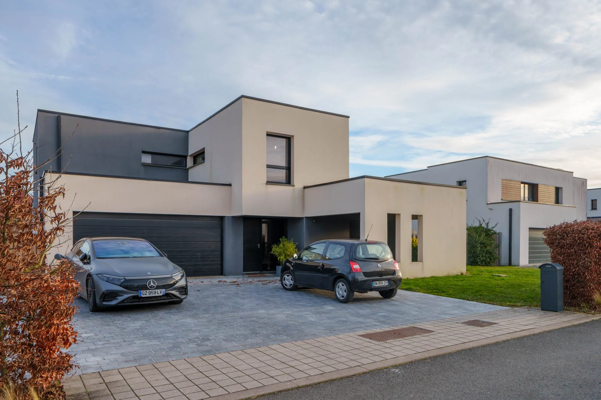 LDKphoto-Hornoy- Sainghin en Mélantois-1.jpg