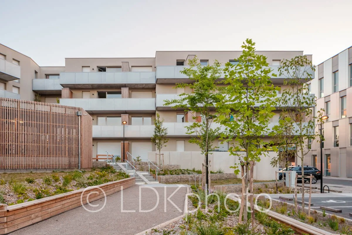 LDKphoto - RELIEF - Pilaterie-63.jpg