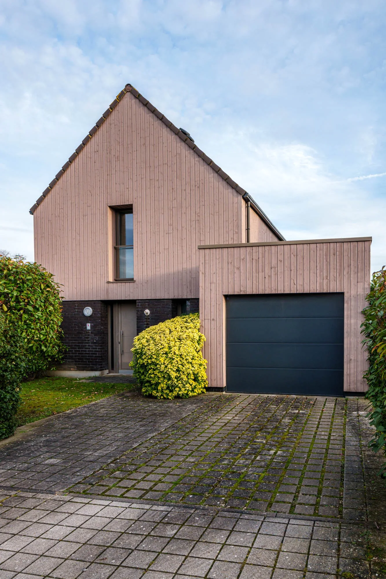 LDKphoto-Hornoy- Sainghin en Mélantois-4.jpg