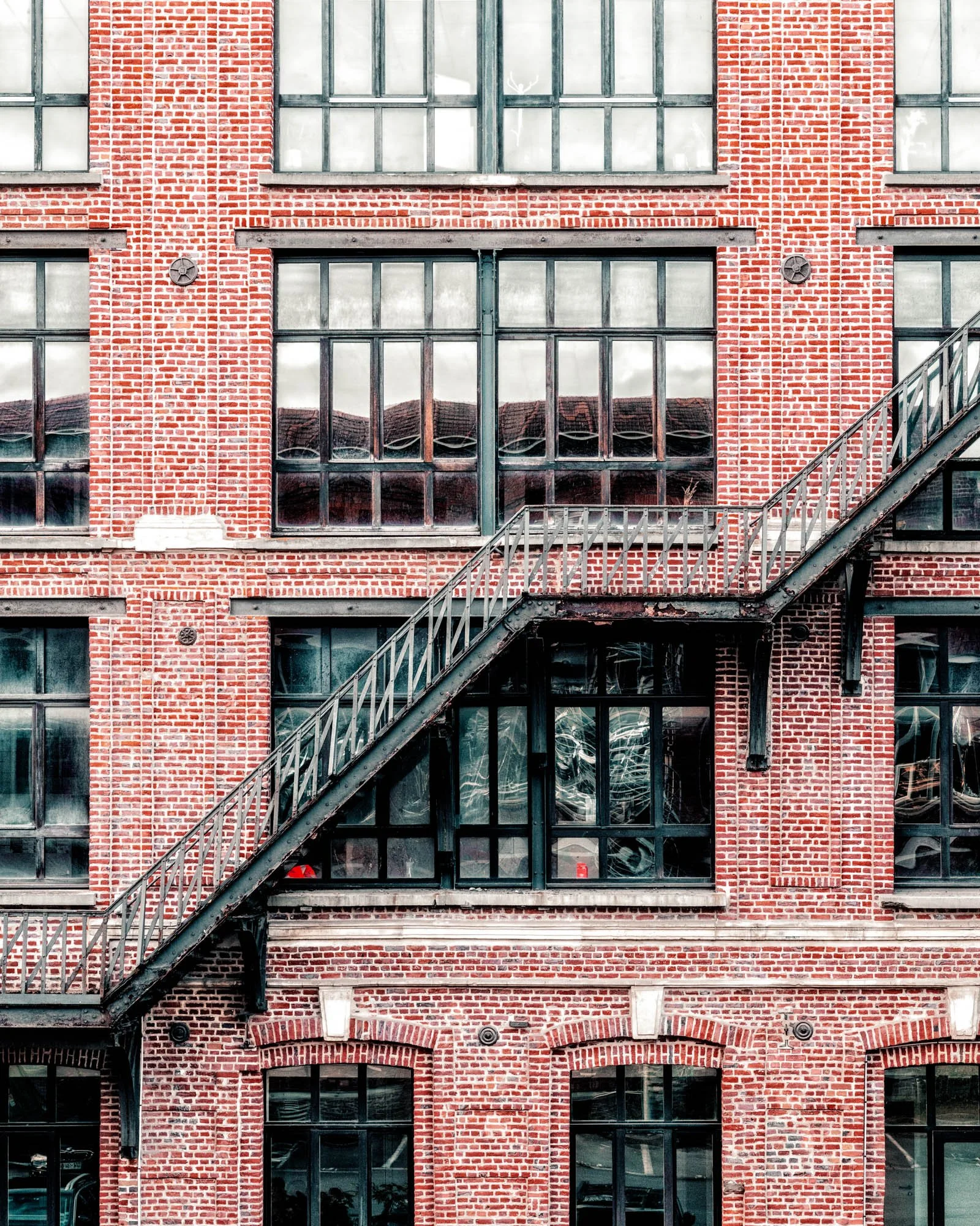 LDKphoto - Roussel-08.jpg