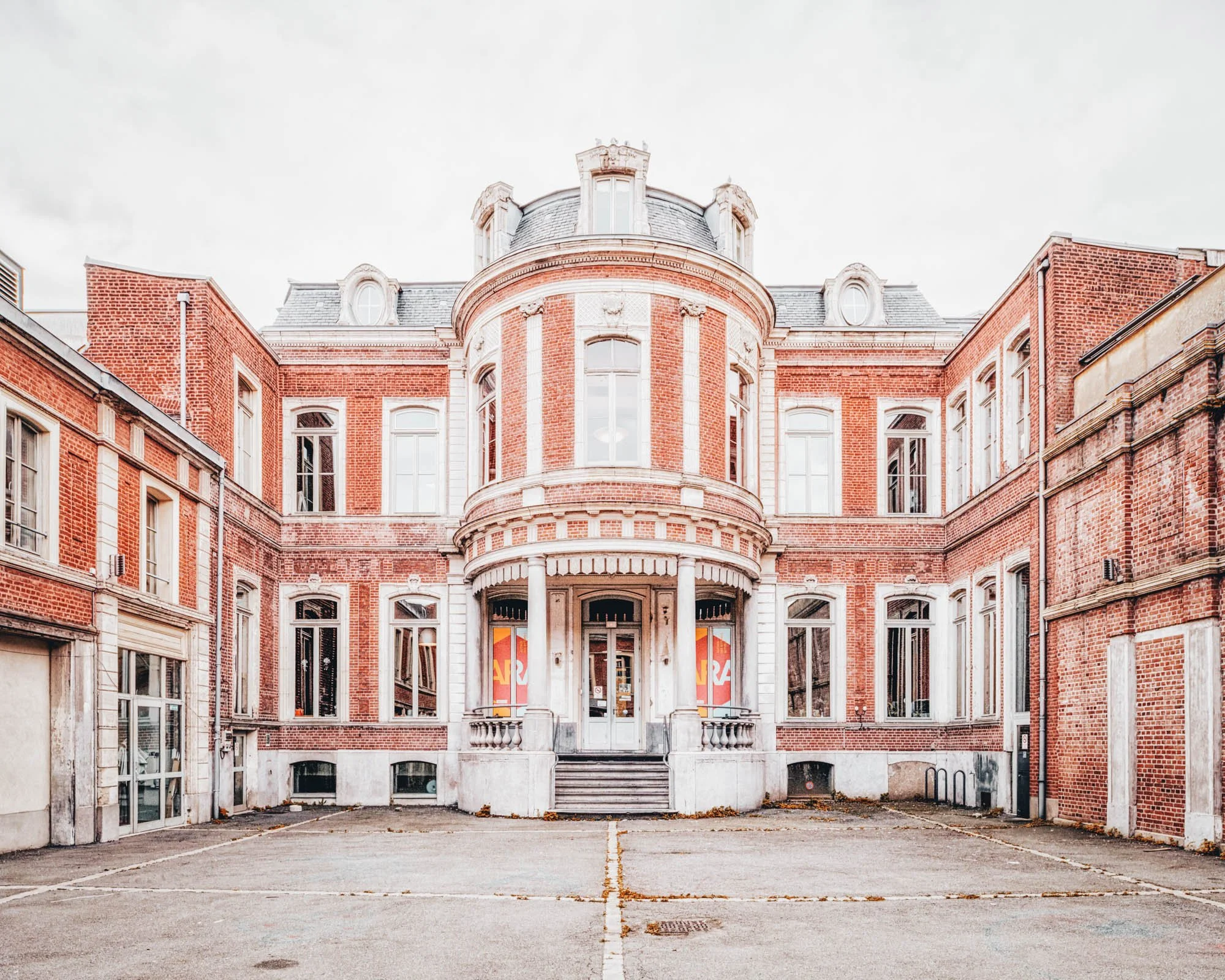 59 - LDKphoto - ARA-02.jpg