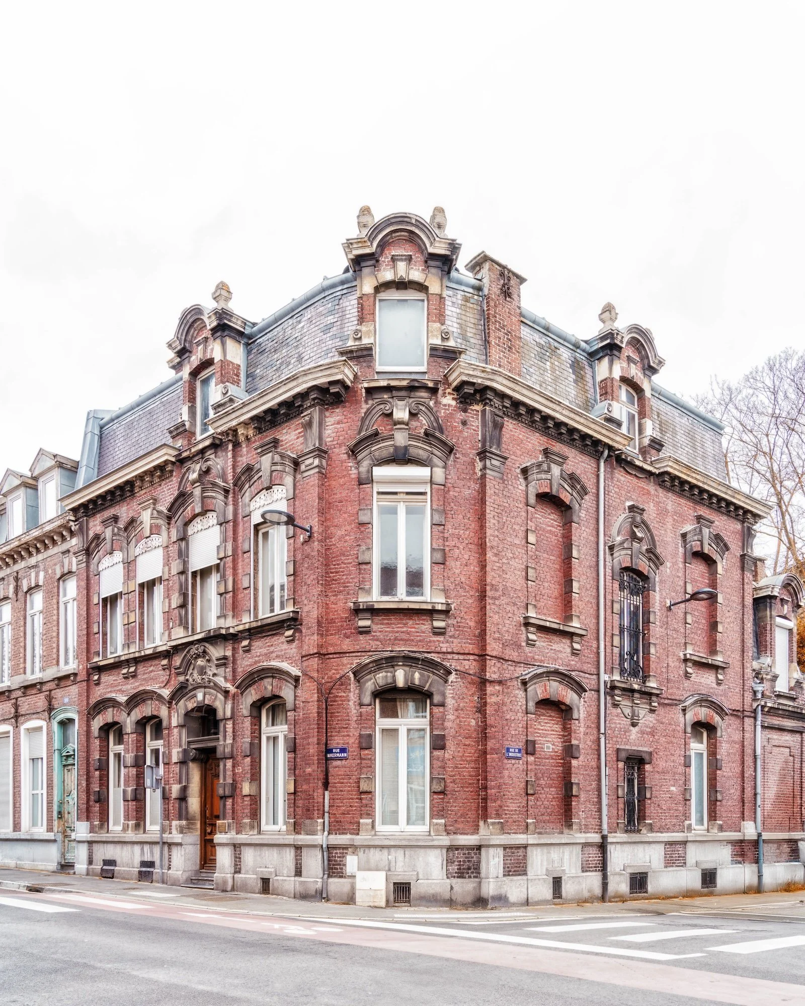 Rue inketrman -LDKphoto-98 rue d'Inkerman-01.jpg