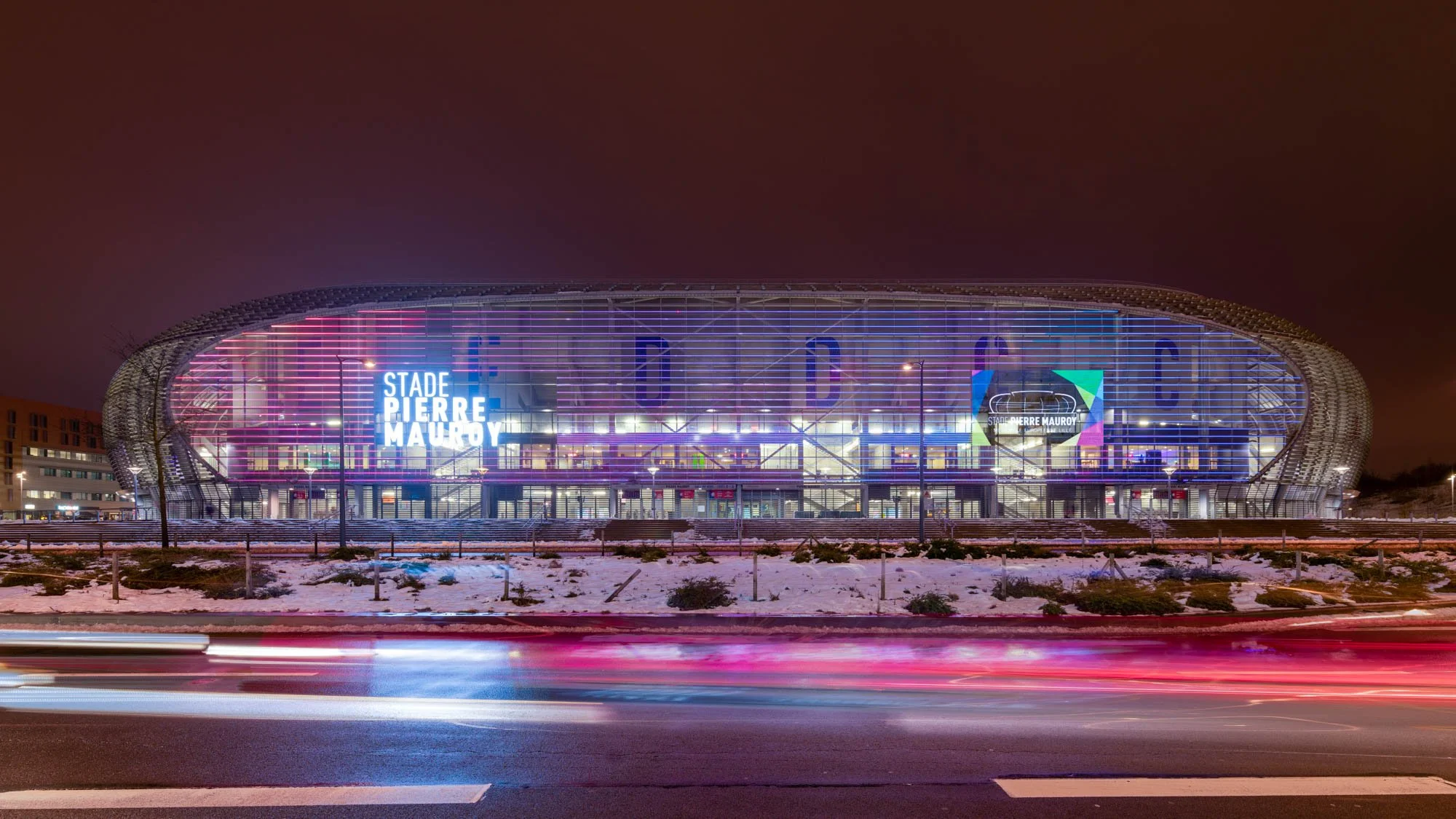 LDKphoto-Stade Pierre Mauroy-10.jpg