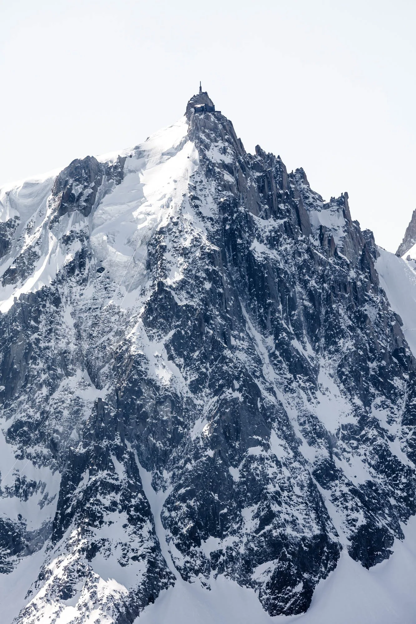 LDKphoto-Aiguille du Midi - Chamonix-8.jpg