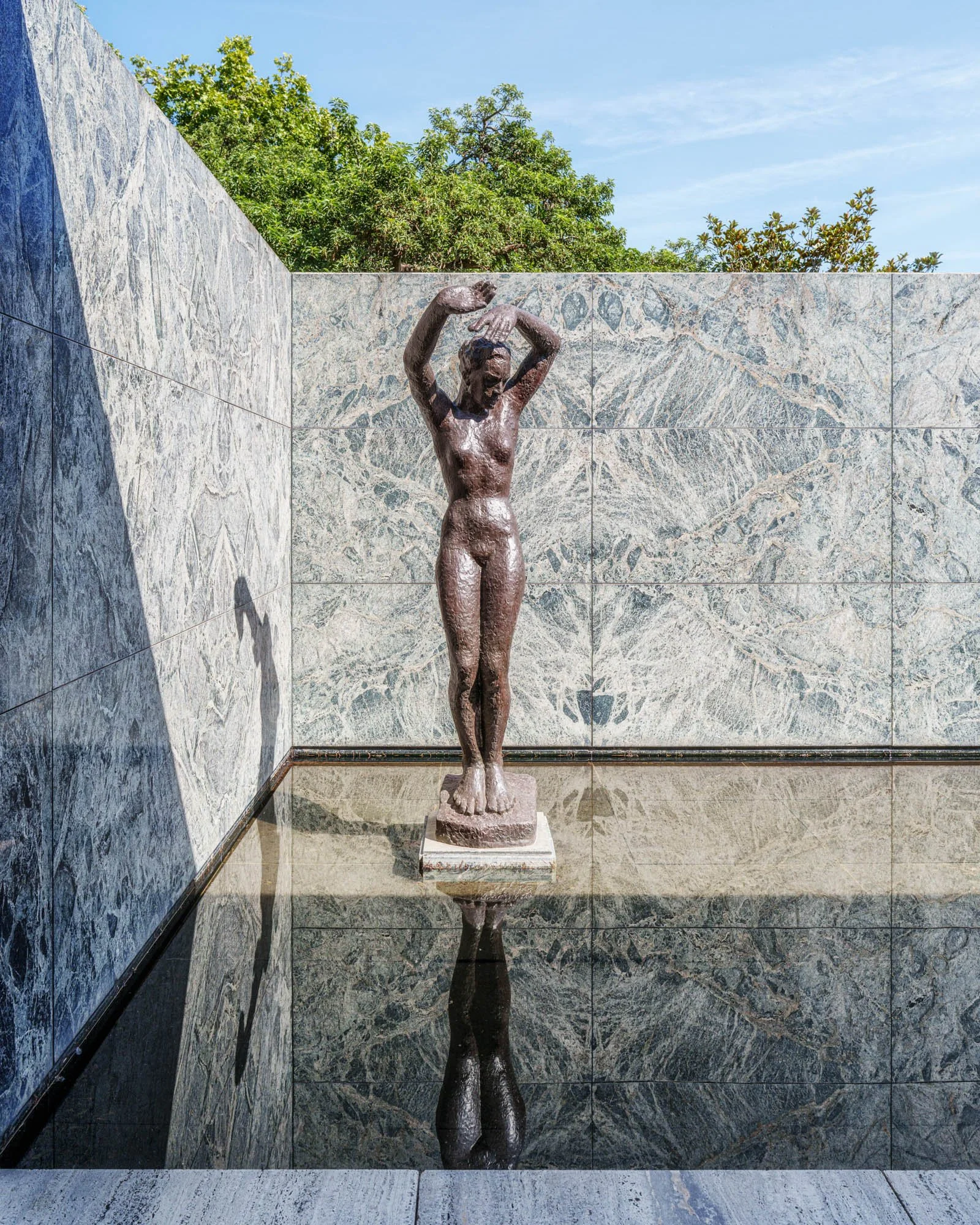 LDKphoto - BCN24-MIES-9.jpg