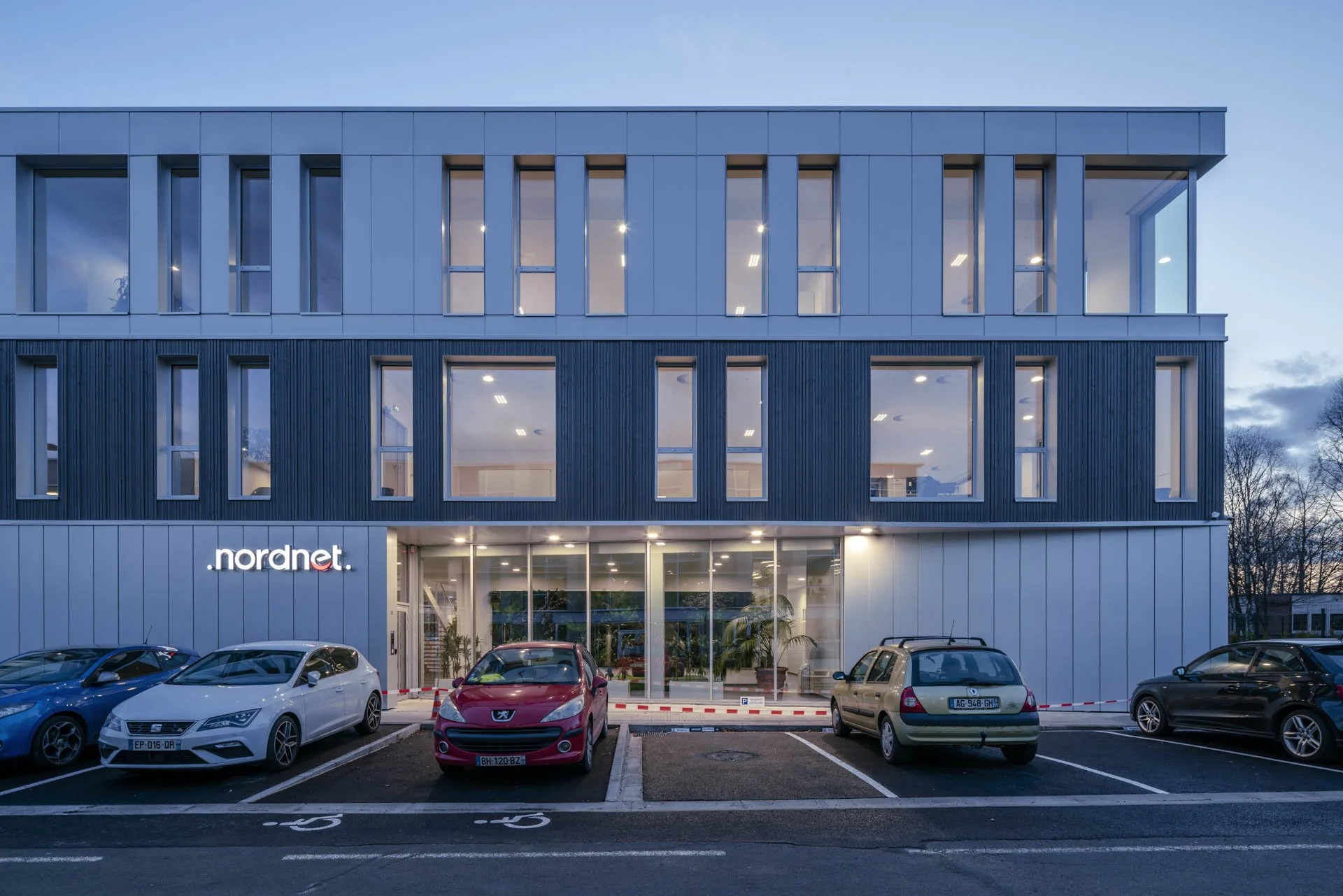 LDKphoto - GBL - Rue Papin VA - 07.jpg