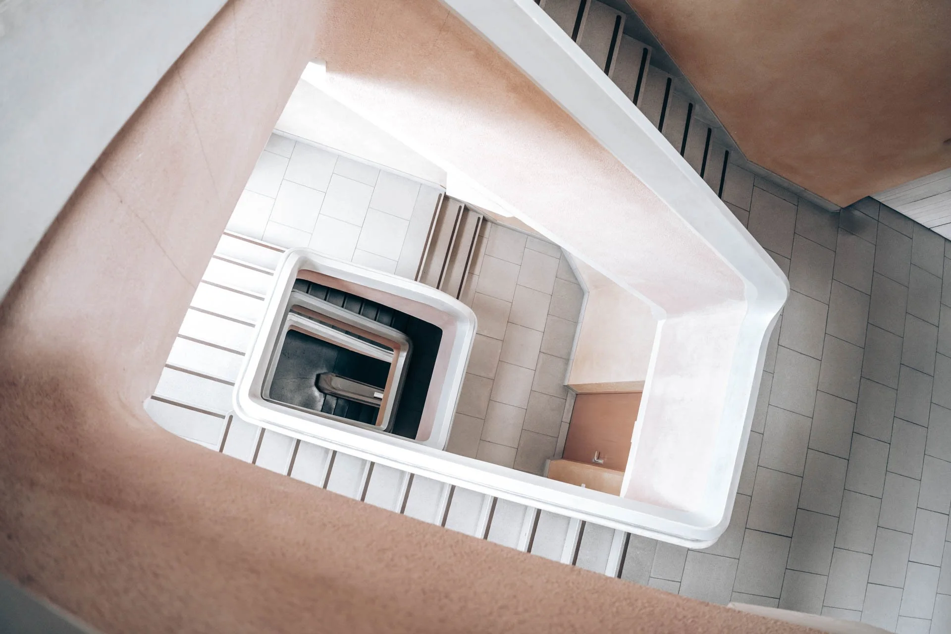 LDKphoto - BASEL2024 - Goetheanum-12.jpg