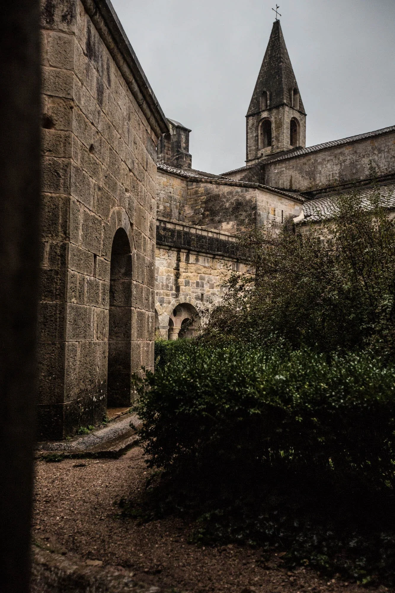 LDKphoto-Abbaye du Thoronet-2.jpg