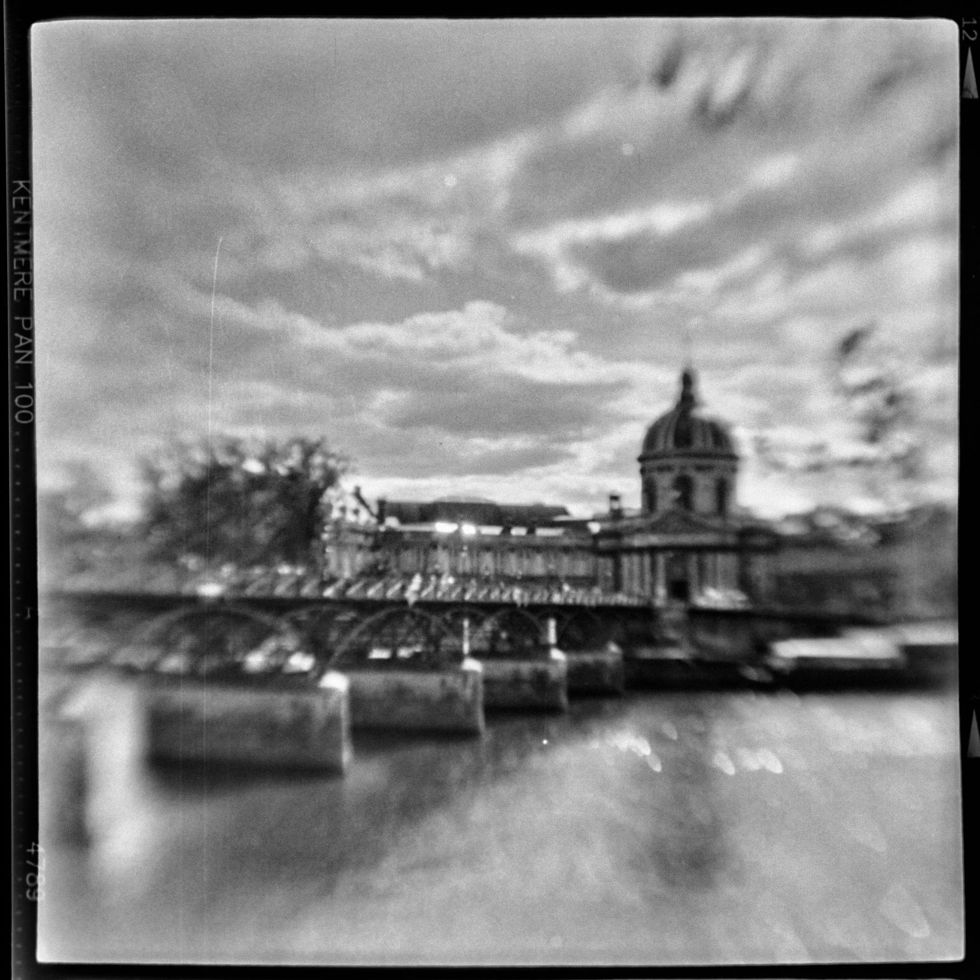 LDKphoto-Paris argentique - brownie flash -32.jpg