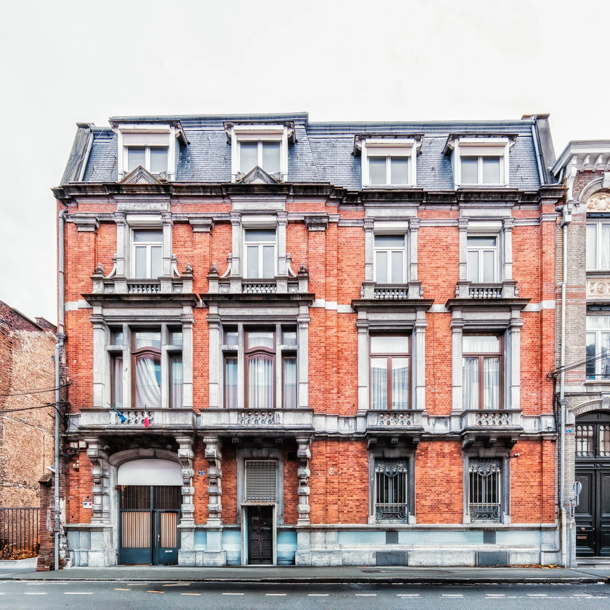 Rue sarrail-LDKphoto - 35 rue du Général Sarrai-01.jpg